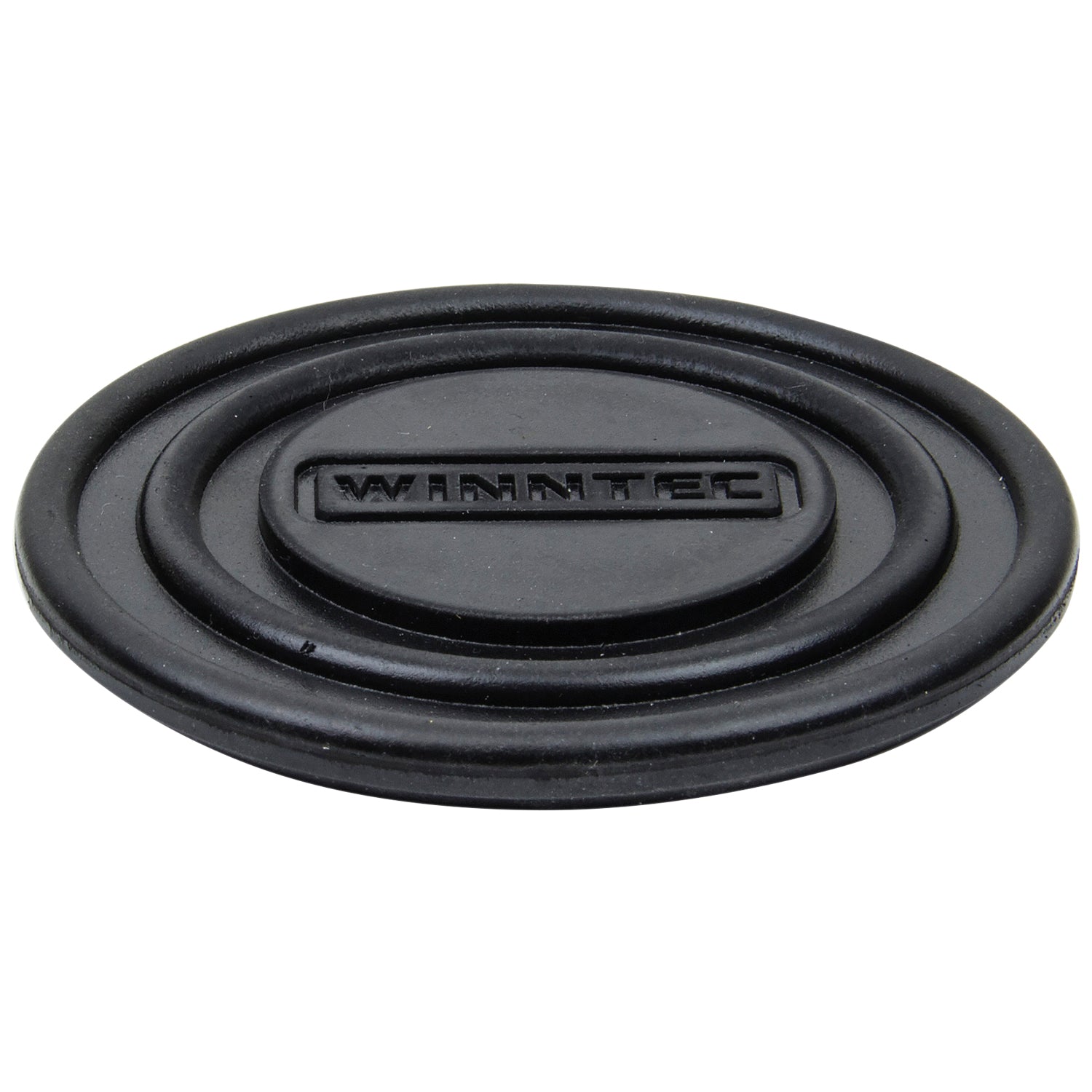 SIP HY01-00472 WINNTEC® 09823 Replacement Saddle Pad