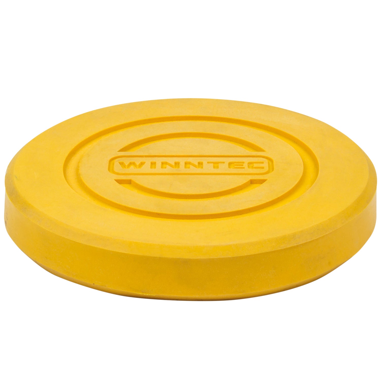 SIP HY01-00473 WINNTEC® 09861 Replacement Saddle Pad