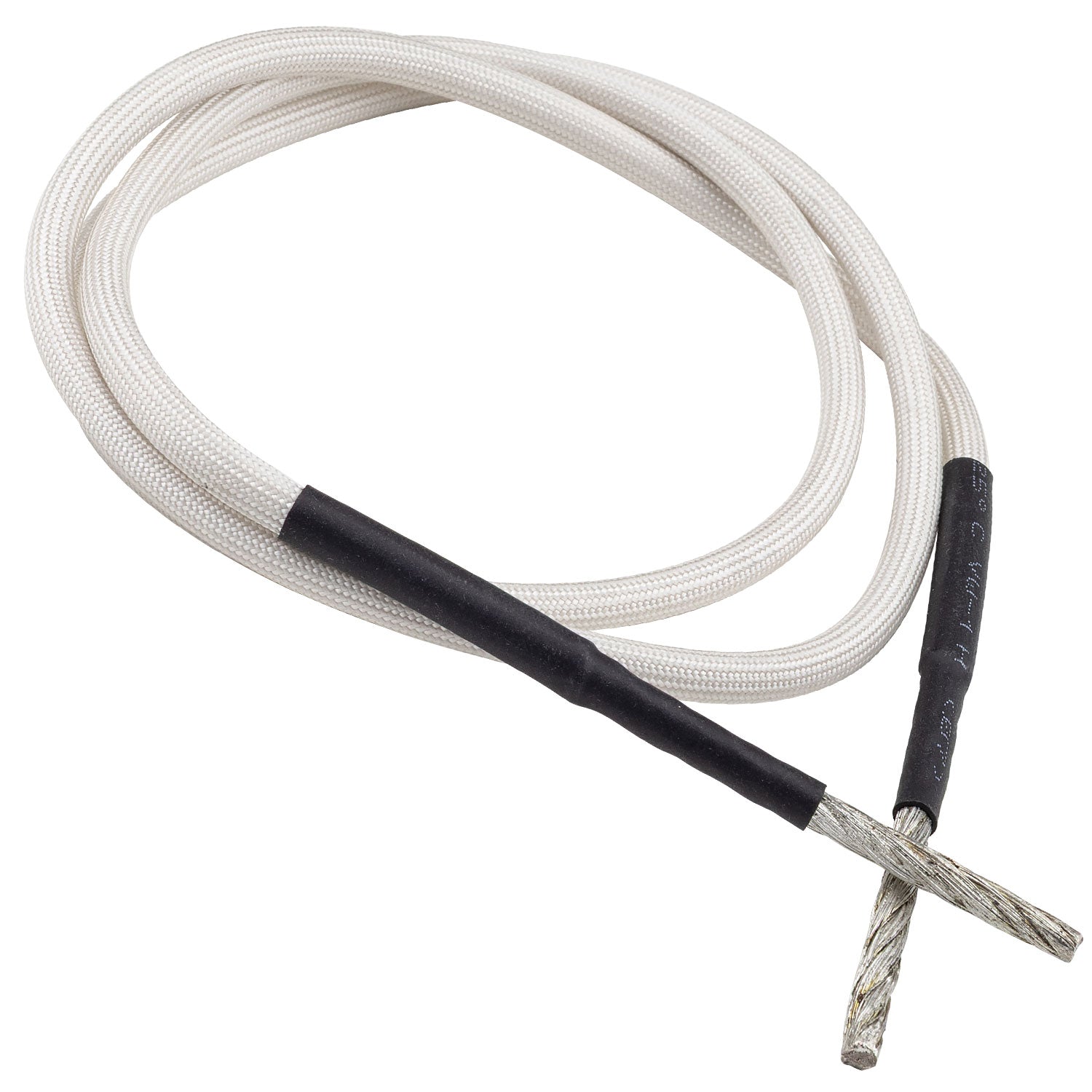 SIP HY02-00930 1000mm Induction Flexi Coil (for 01156, 01161)