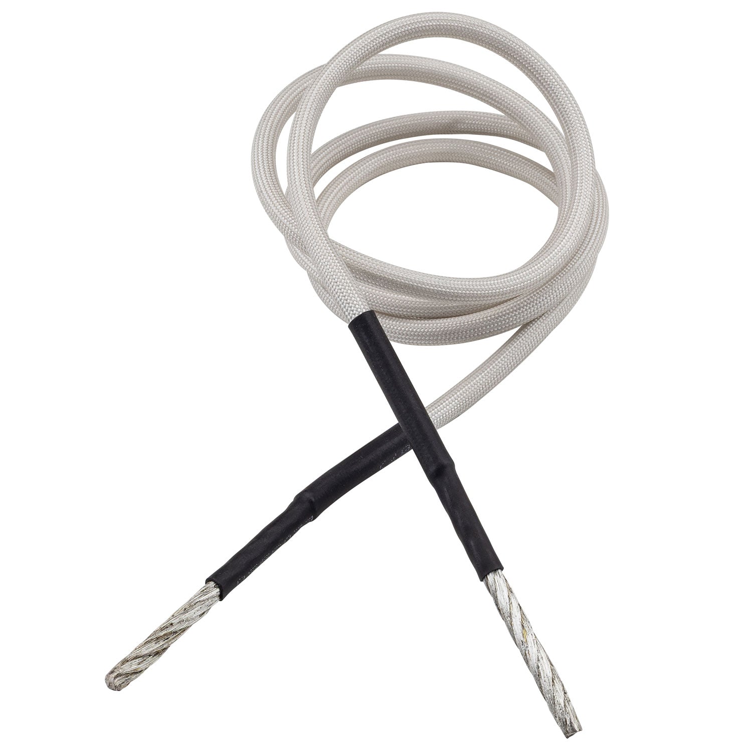 SIP HY02-00931 SIP 01156 Induction Flex Coil