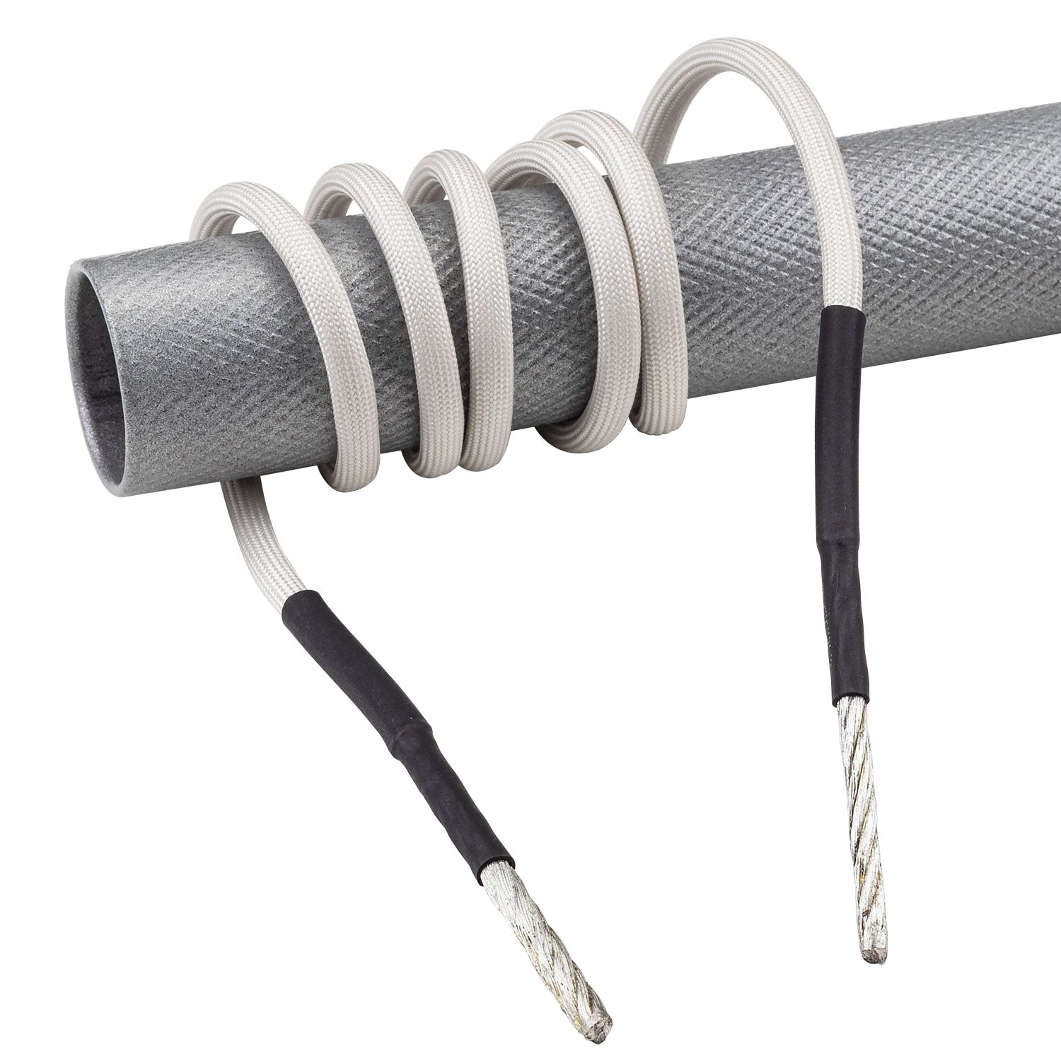 SIP HY02-00931 SIP 01156 Induction Flex Coil