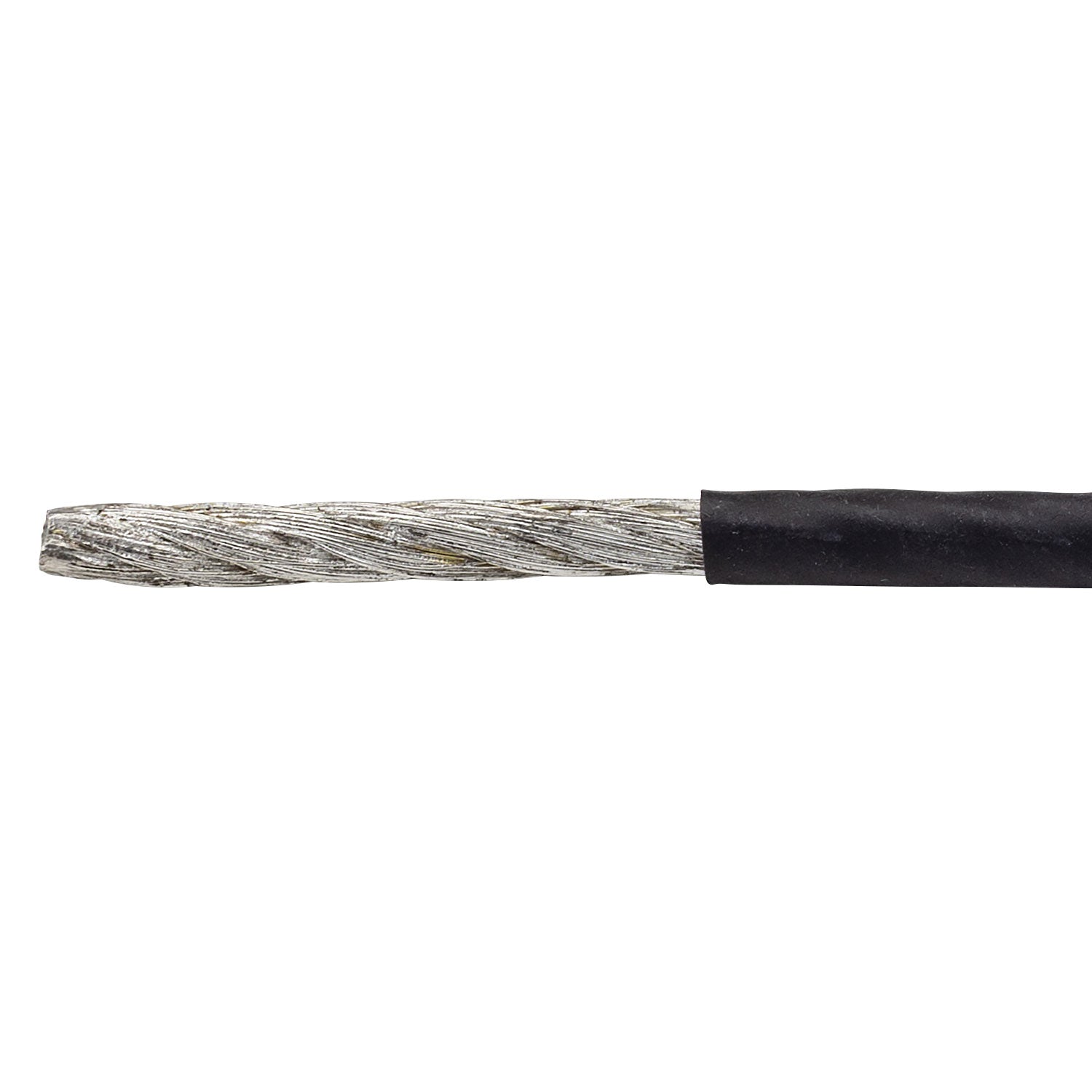 SIP HY02-00931 SIP 01156 Induction Flex Coil