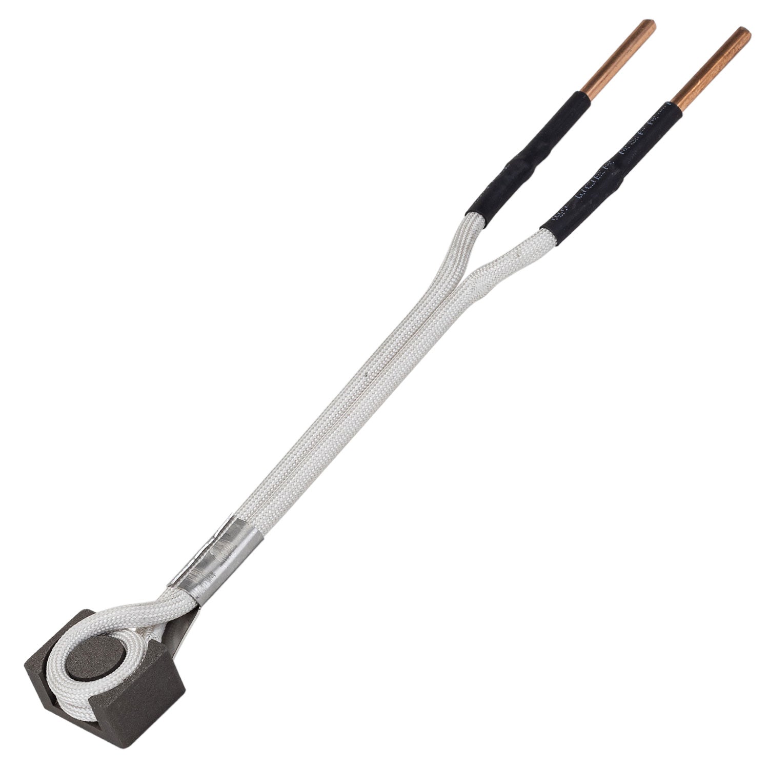 SIP Induction Pad Coil (for 01156, 01161)