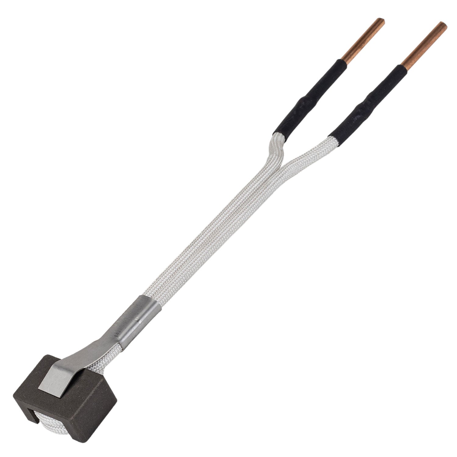 SIP Induction Pad Coil (for 01156, 01161)