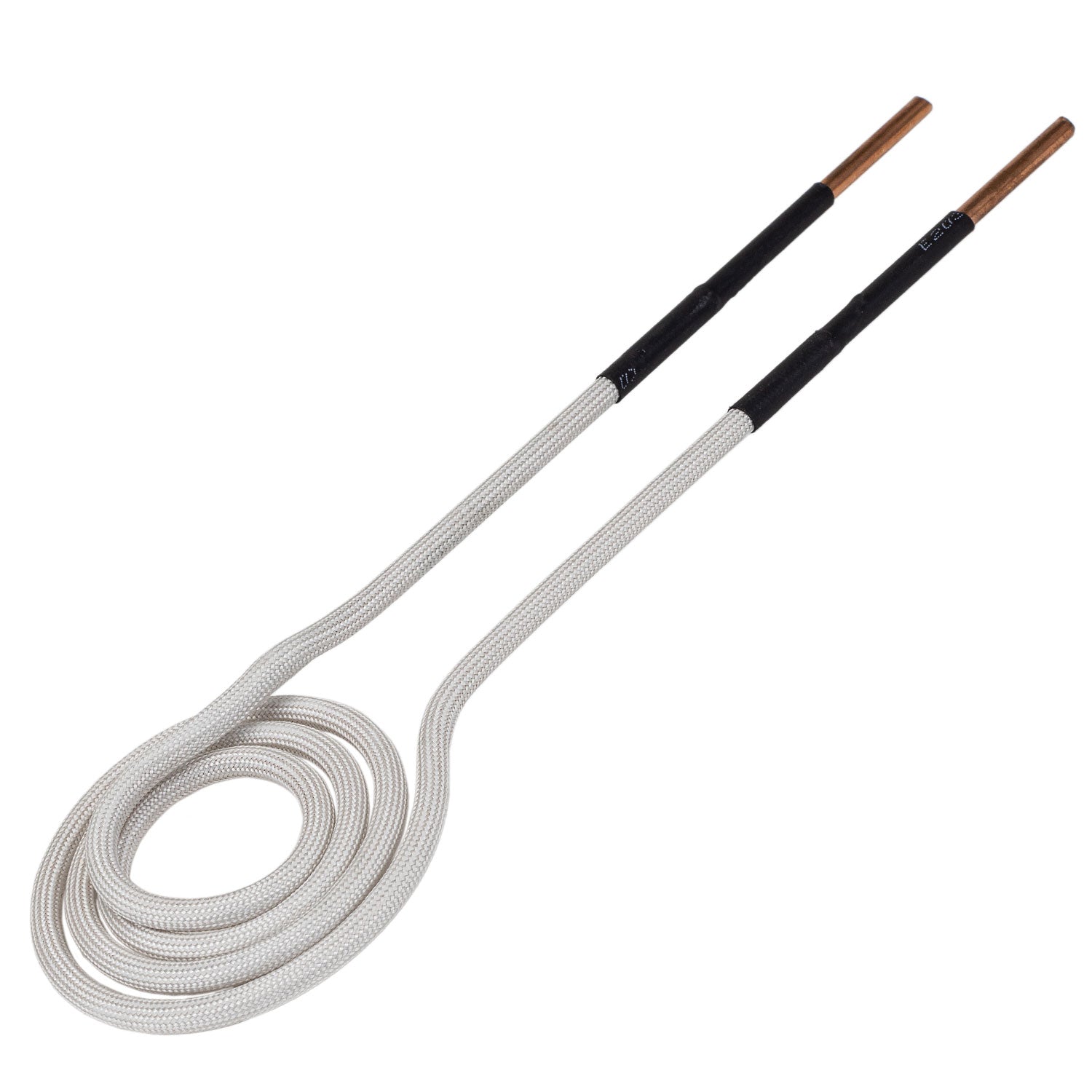 SIP Induction Flat Coil (for 01156, 01161)