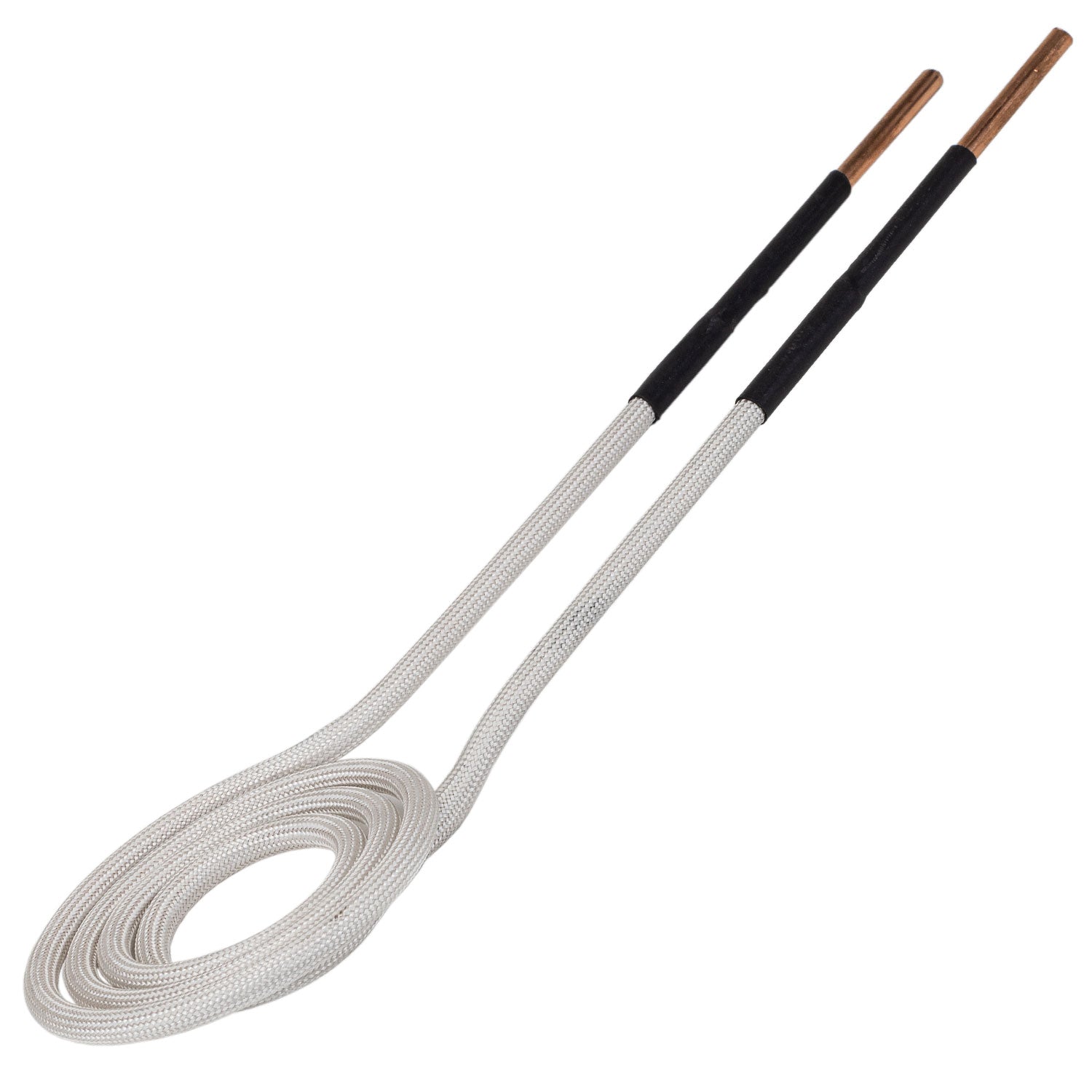 SIP Induction Flat Coil (for 01156, 01161)