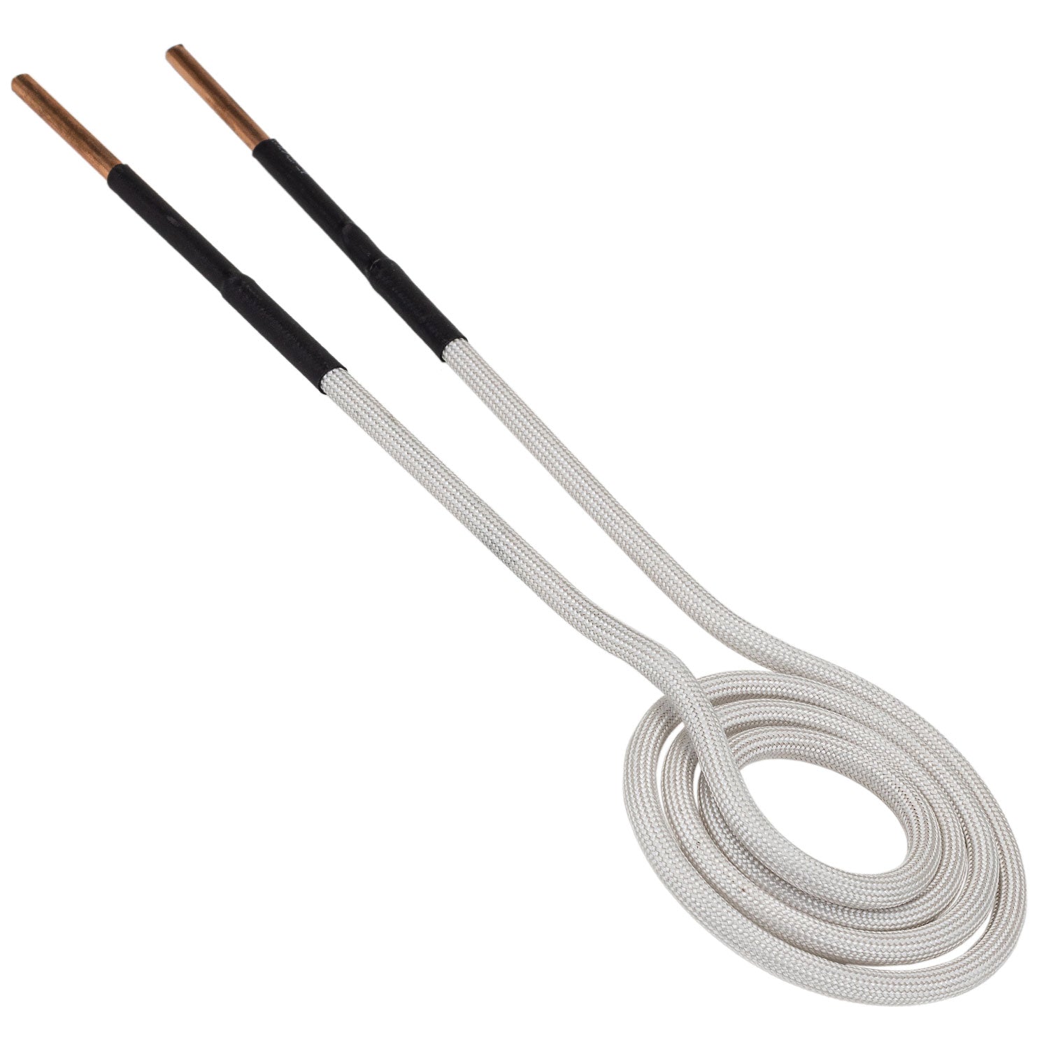 SIP Induction Flat Coil (for 01156, 01161)