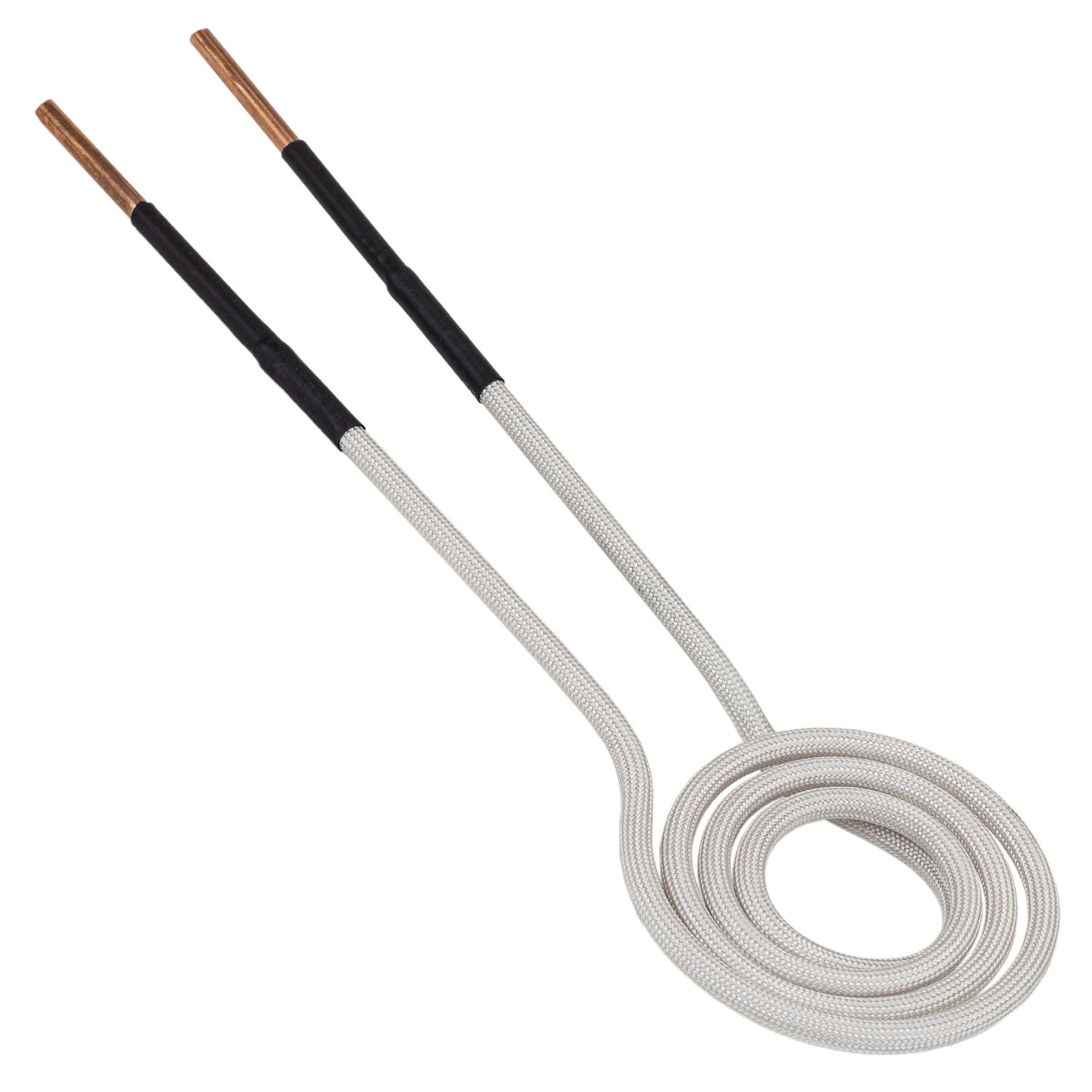 SIP Induction Flat Coil (for 01156, 01161)