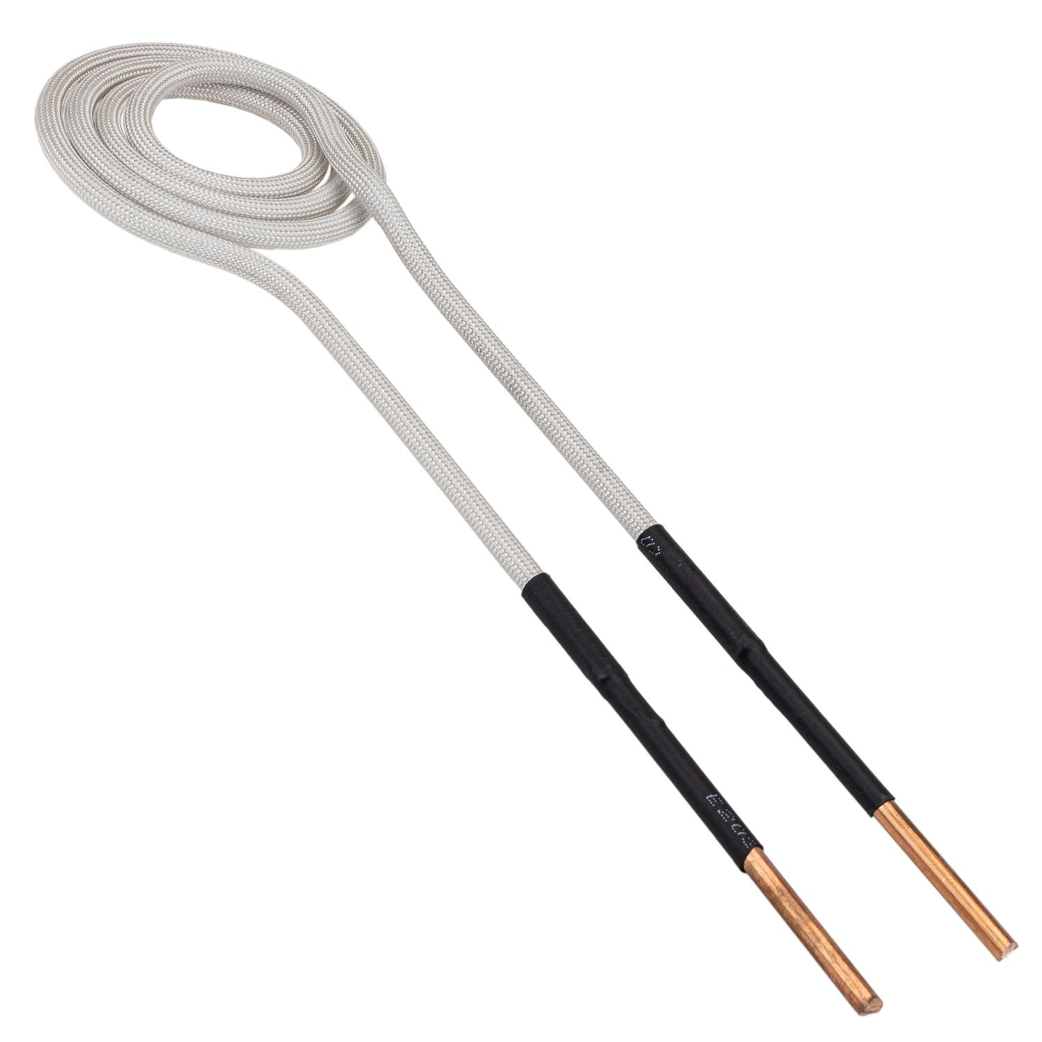 SIP Induction Flat Coil (for 01156, 01161)