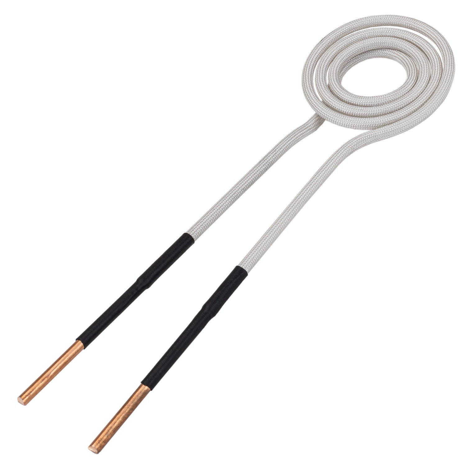 SIP Induction Flat Coil (for 01156, 01161)