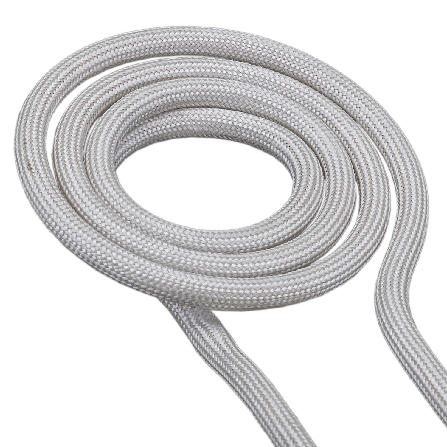 SIP Induction Flat Coil (for 01156, 01161)