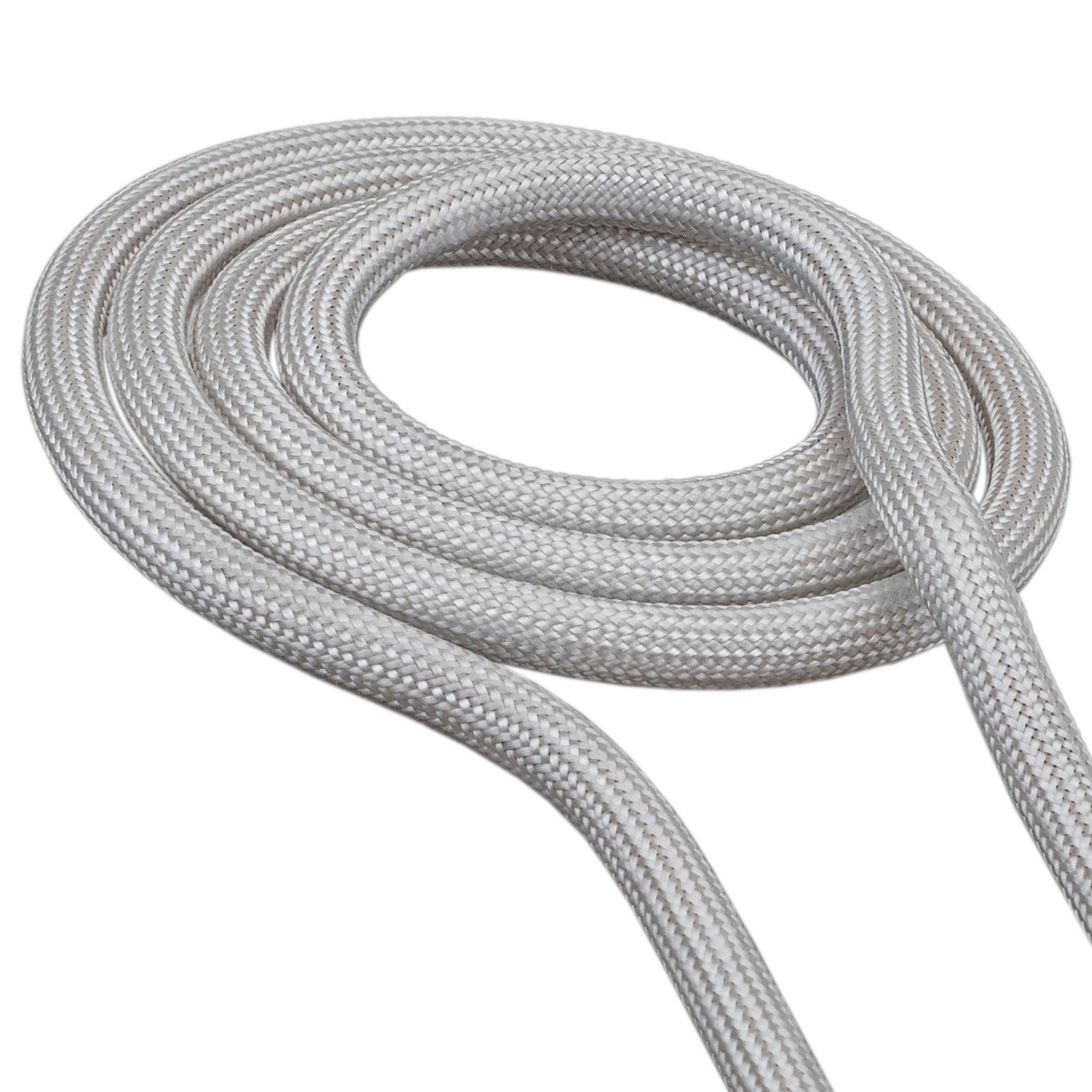 SIP Induction Flat Coil (for 01156, 01161)