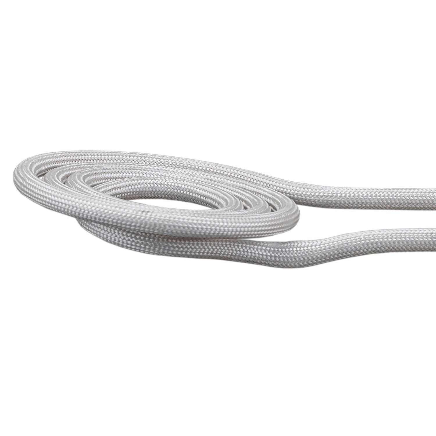 SIP Induction Flat Coil (for 01156, 01161)