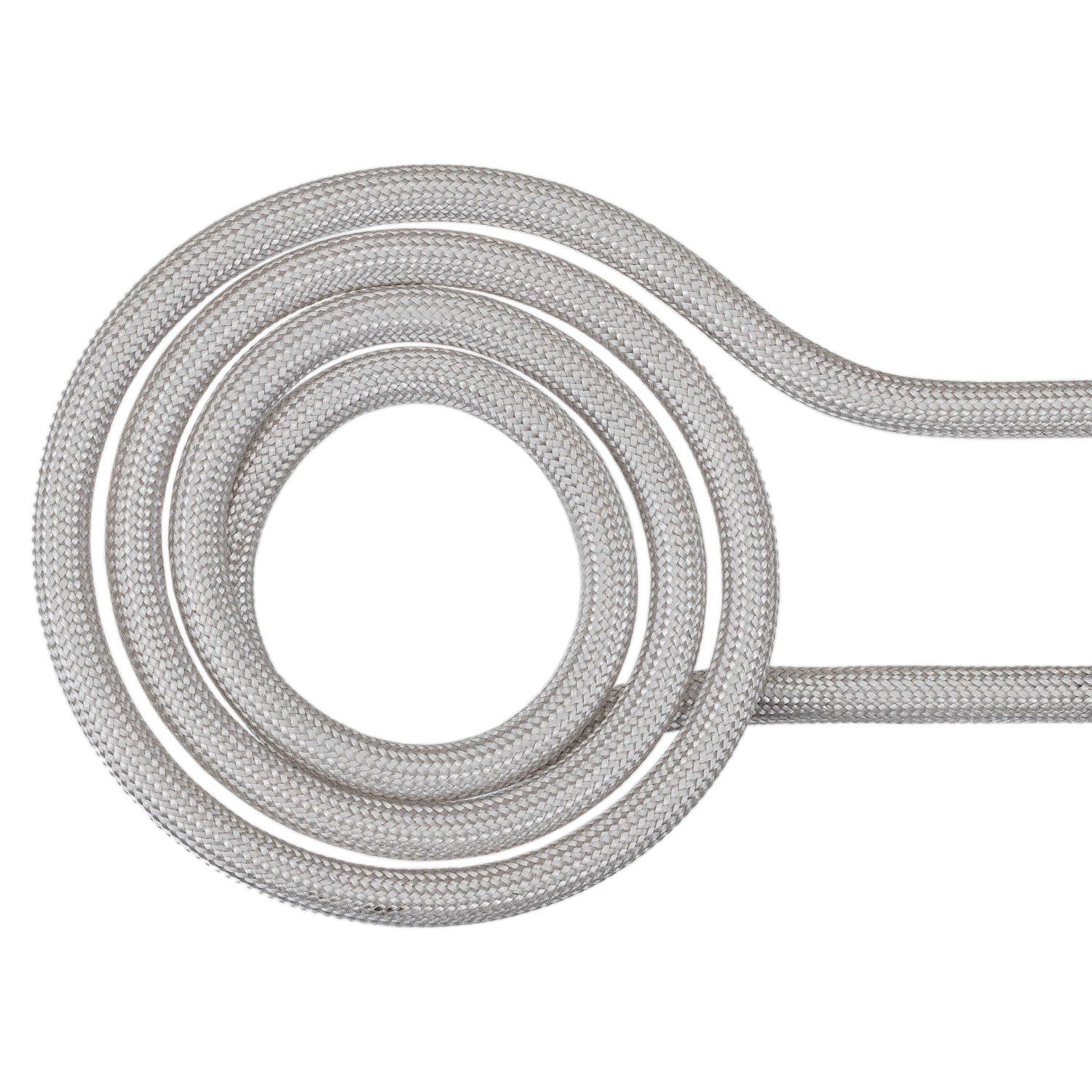 SIP Induction Flat Coil (for 01156, 01161)