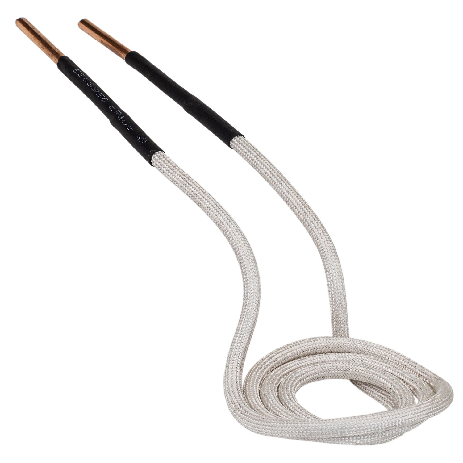 SIP Induction Hooked Coil (for 01156, 01161)