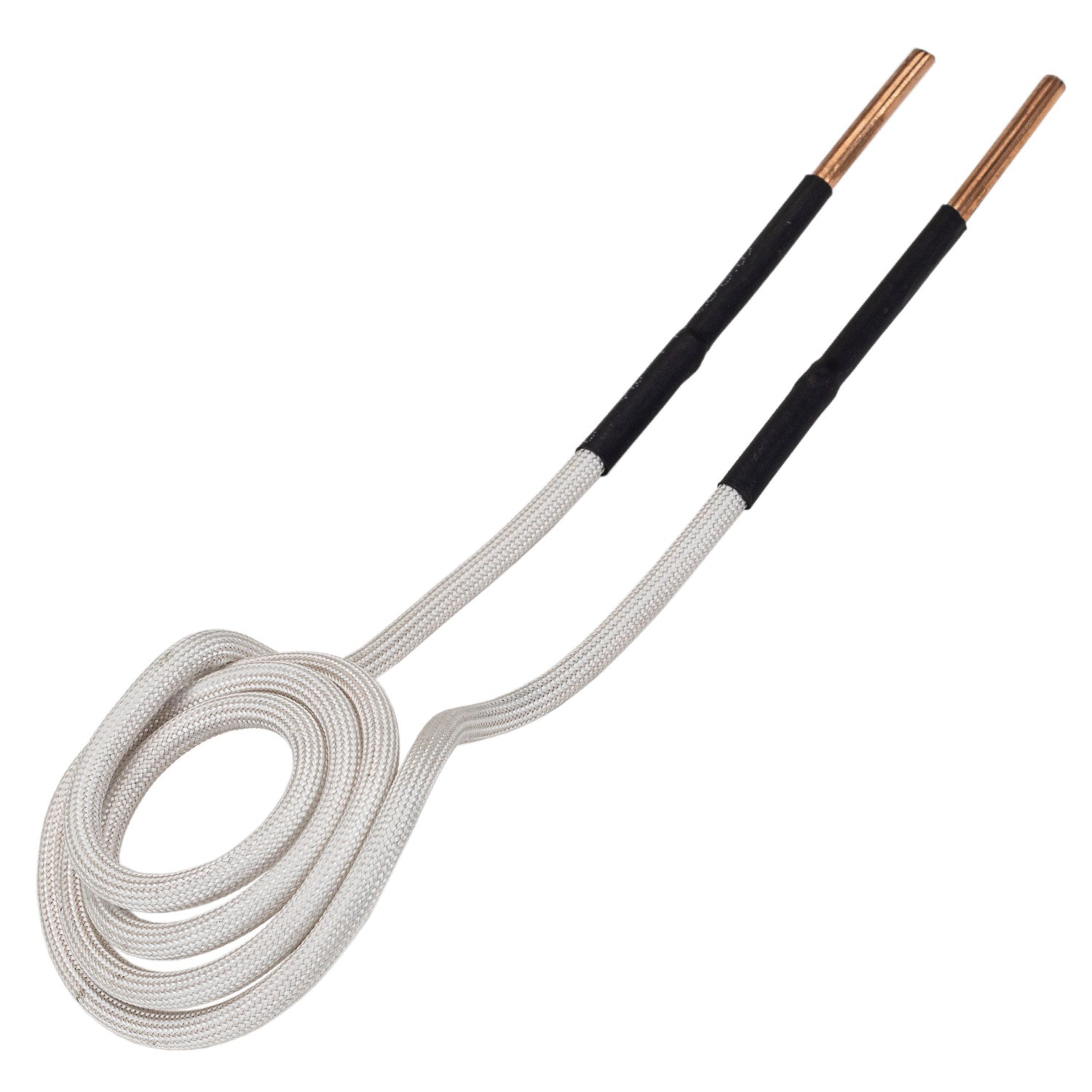 SIP Induction Hooked Coil (for 01156, 01161)