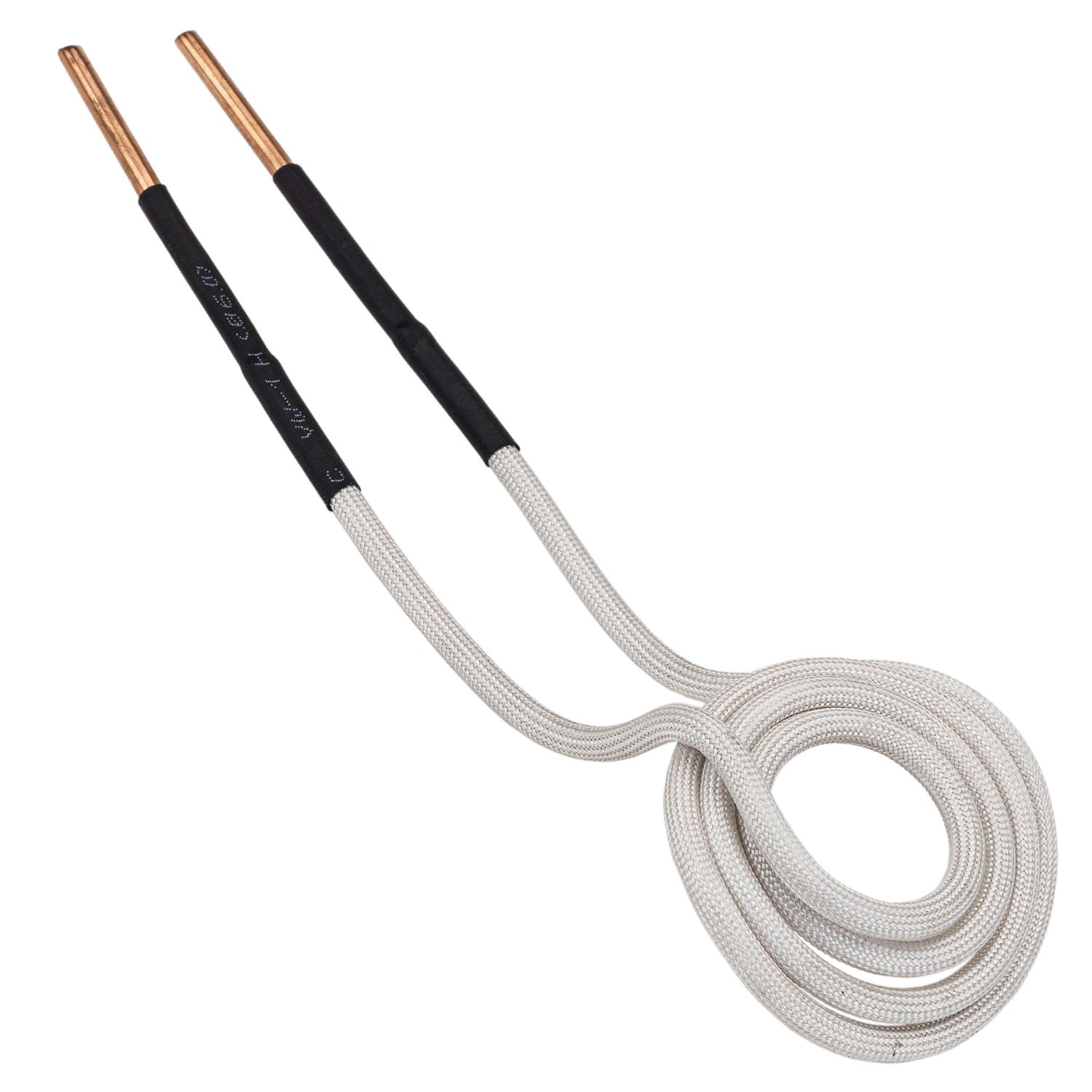 SIP Induction Hooked Coil (for 01156, 01161)