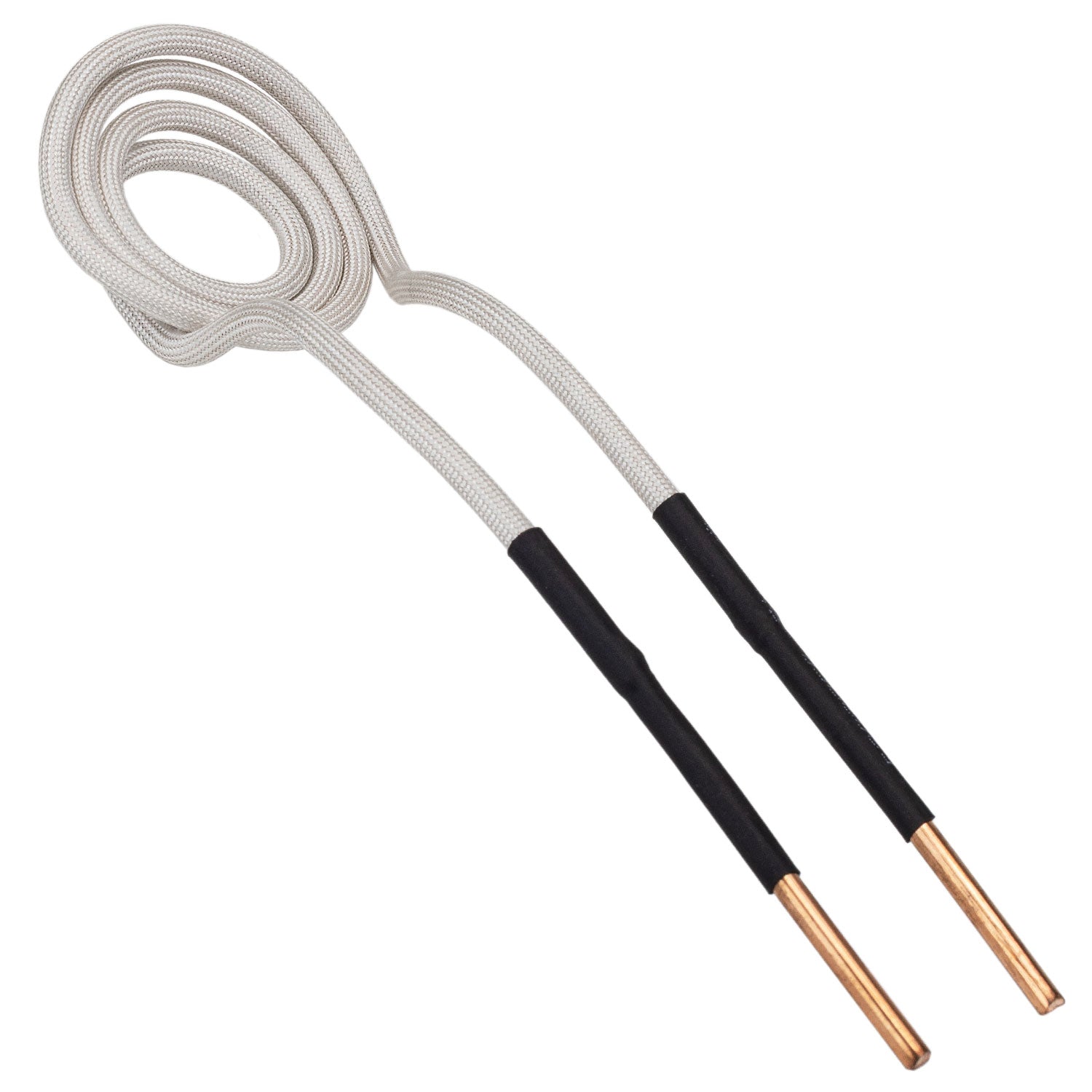 SIP Induction Hooked Coil (for 01156, 01161)