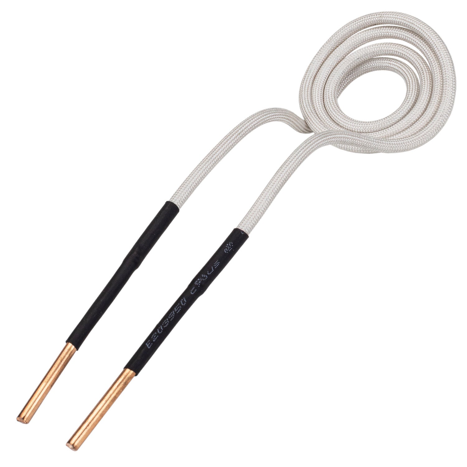 SIP Induction Hooked Coil (for 01156, 01161)