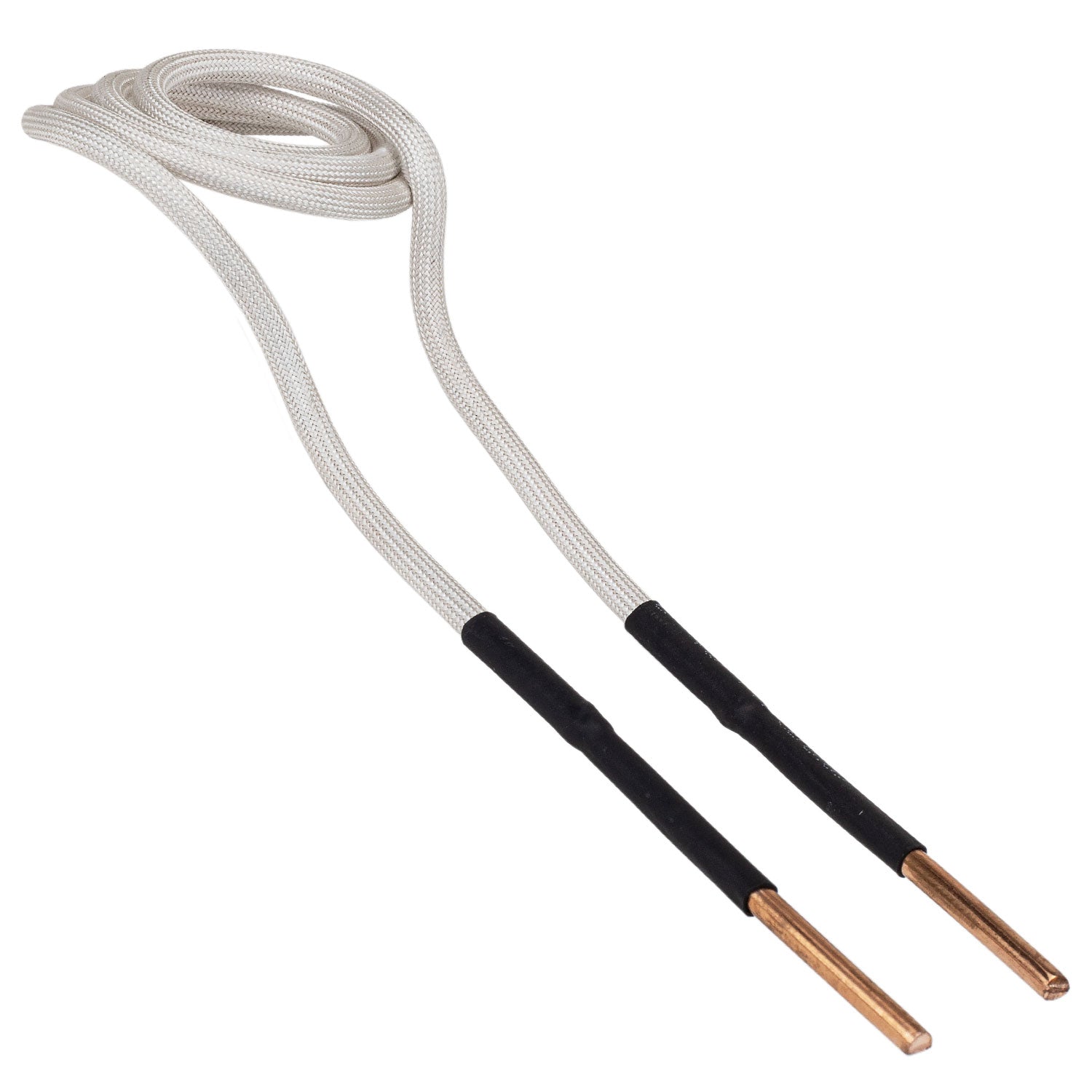 SIP Induction Hooked Coil (for 01156, 01161)