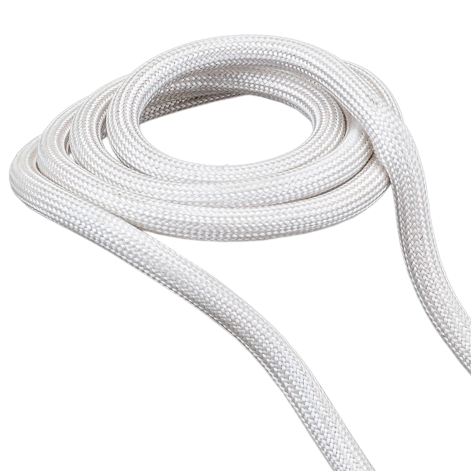 SIP Induction Hooked Coil (for 01156, 01161)