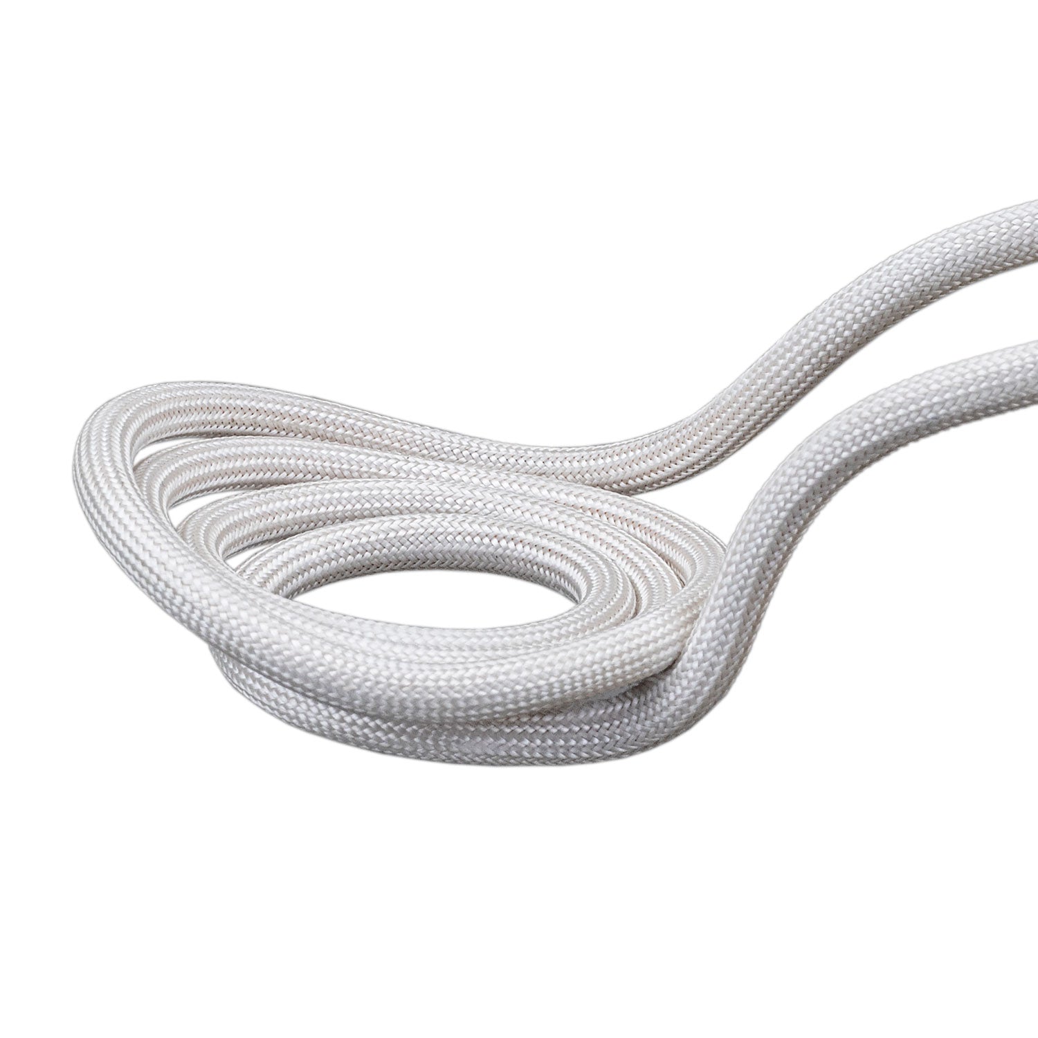 SIP Induction Hooked Coil (for 01156, 01161)