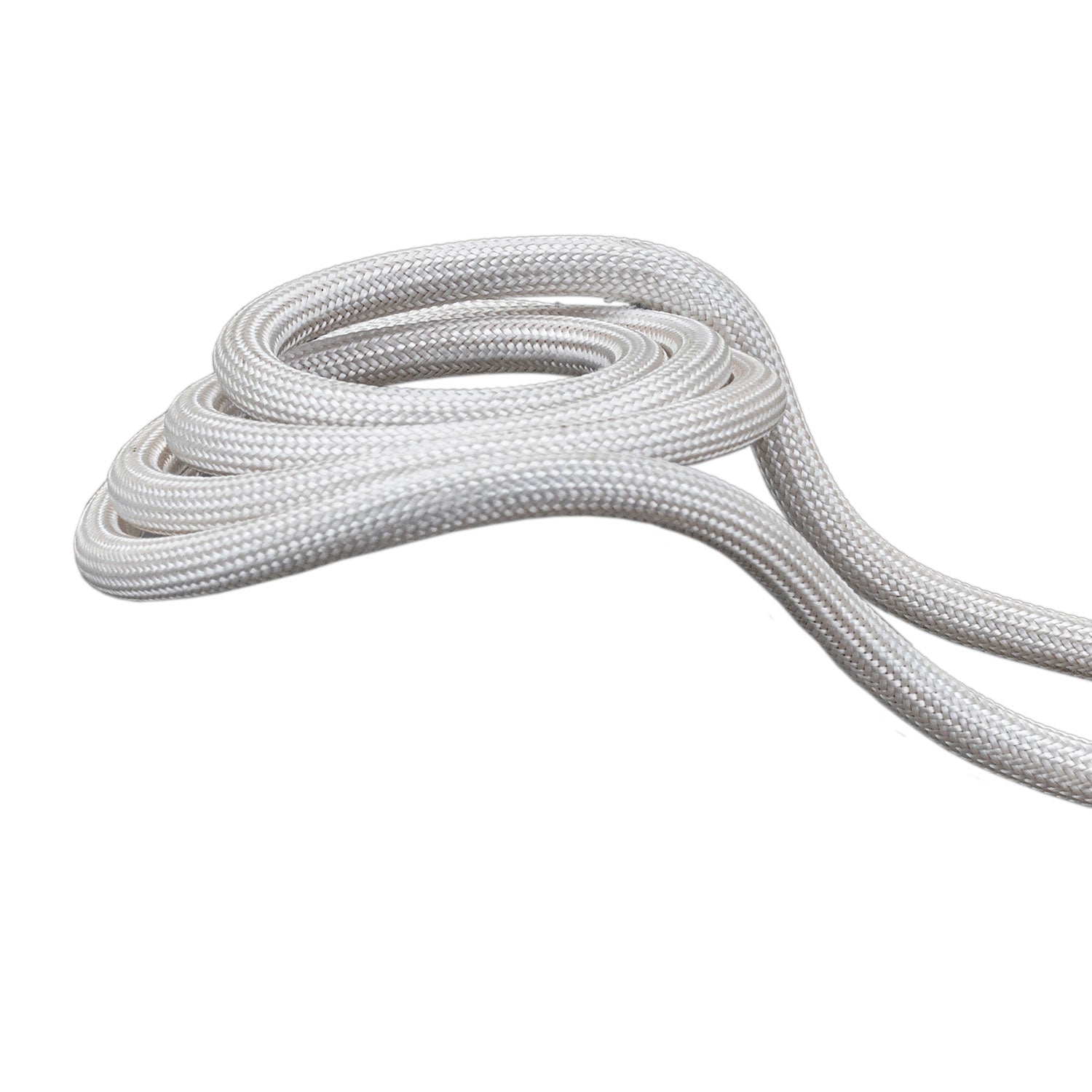 SIP Induction Hooked Coil (for 01156, 01161)