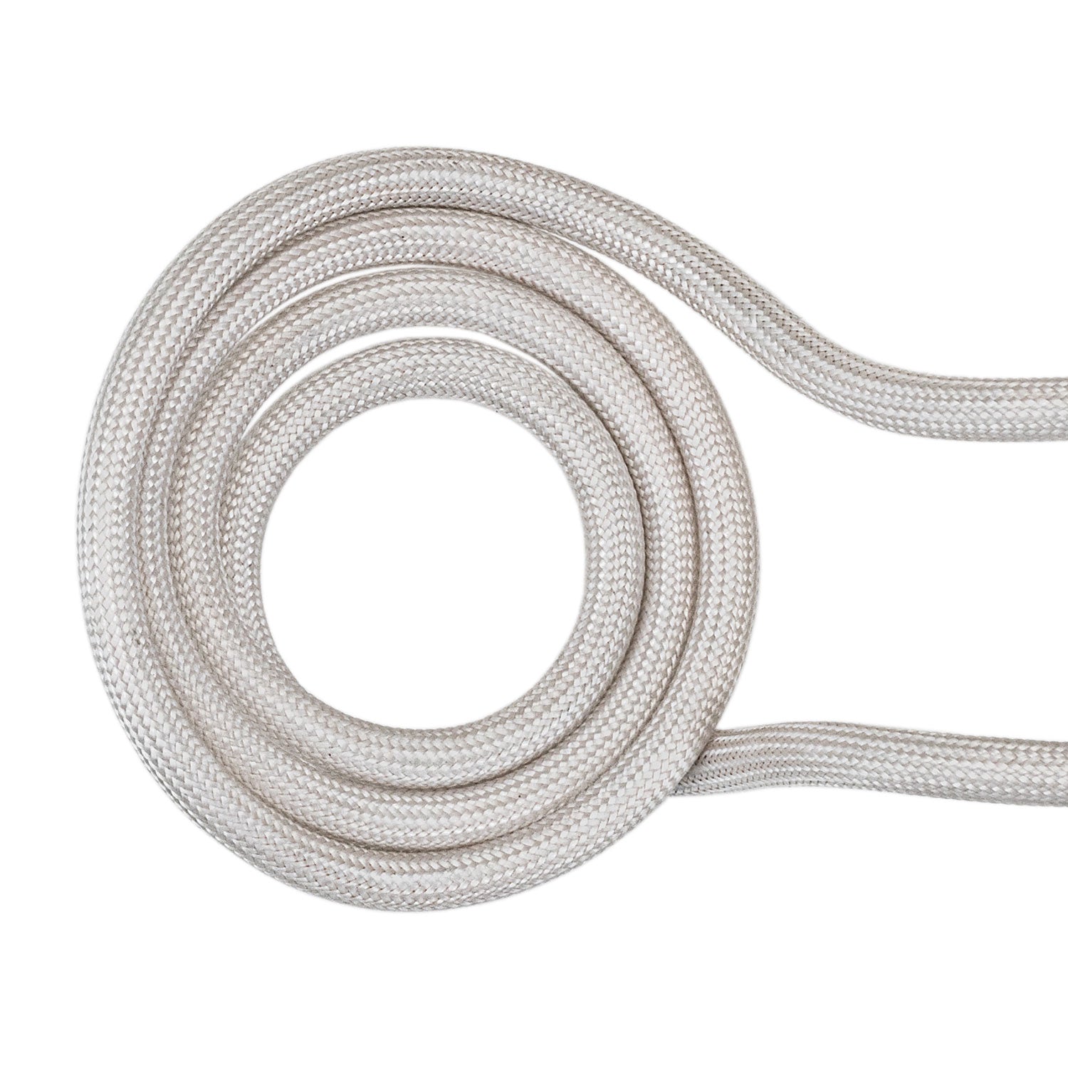 SIP Induction Hooked Coil (for 01156, 01161)
