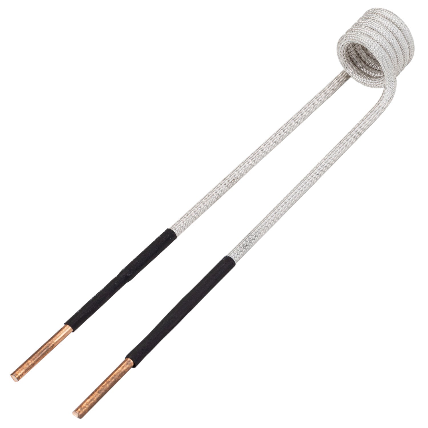 SIP 15mm Induction Coil Straight (for 01156, 01161)