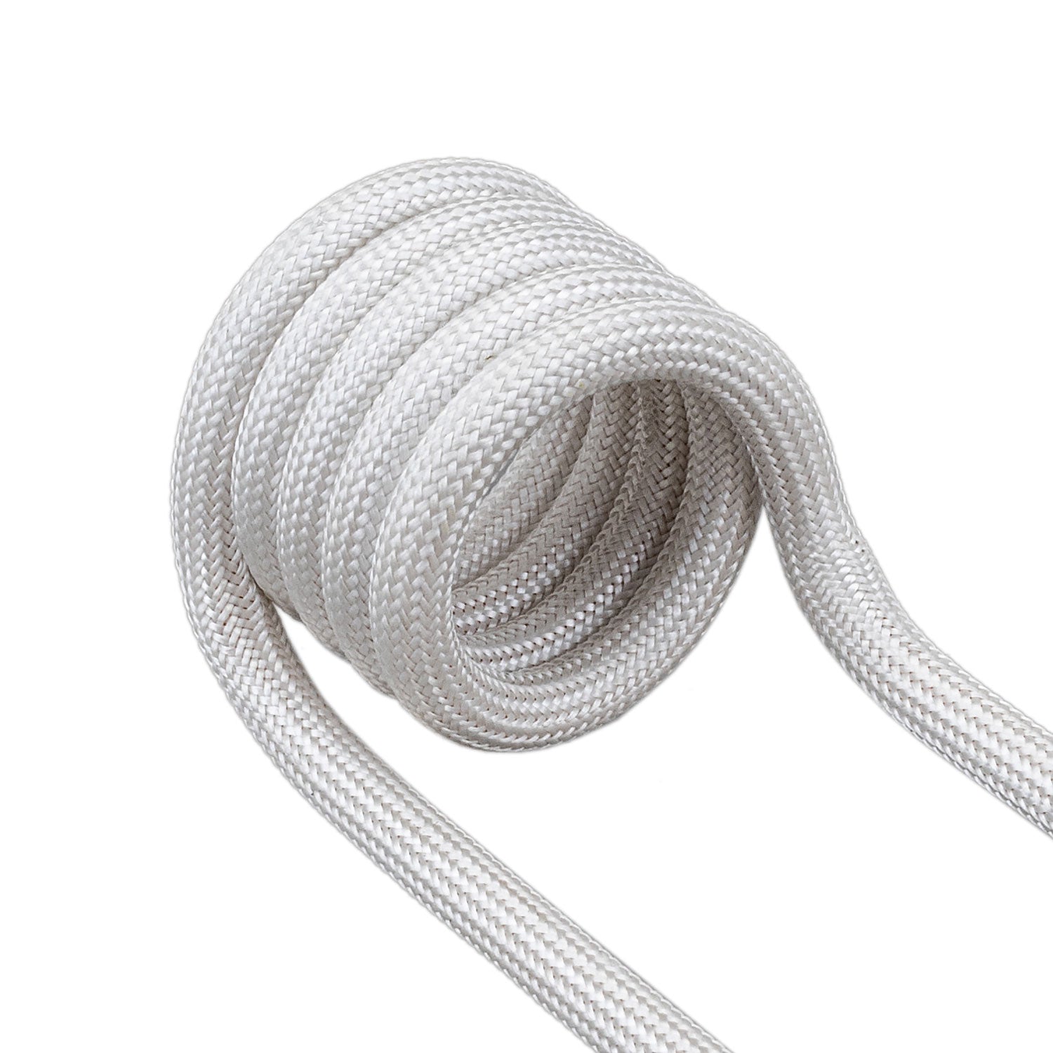 SIP 15mm Induction Coil Straight (for 01156, 01161)
