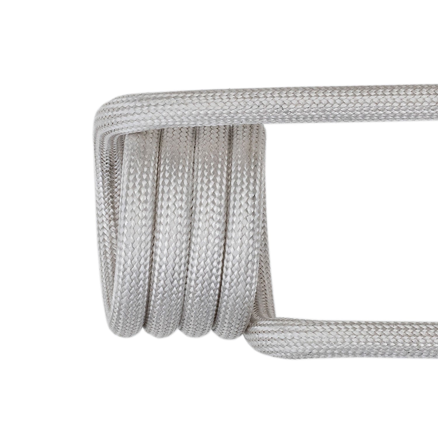 SIP 15mm Induction Coil Straight (for 01156, 01161)