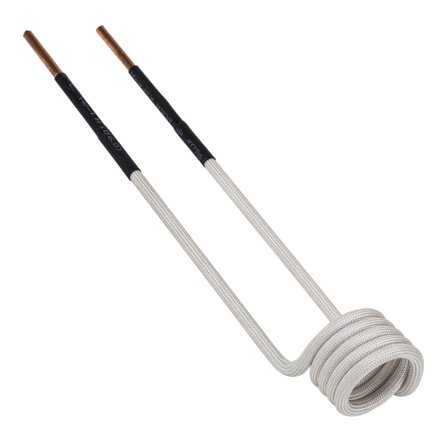 SIP 20mm Induction Coil Straight (for 01156, 01161)