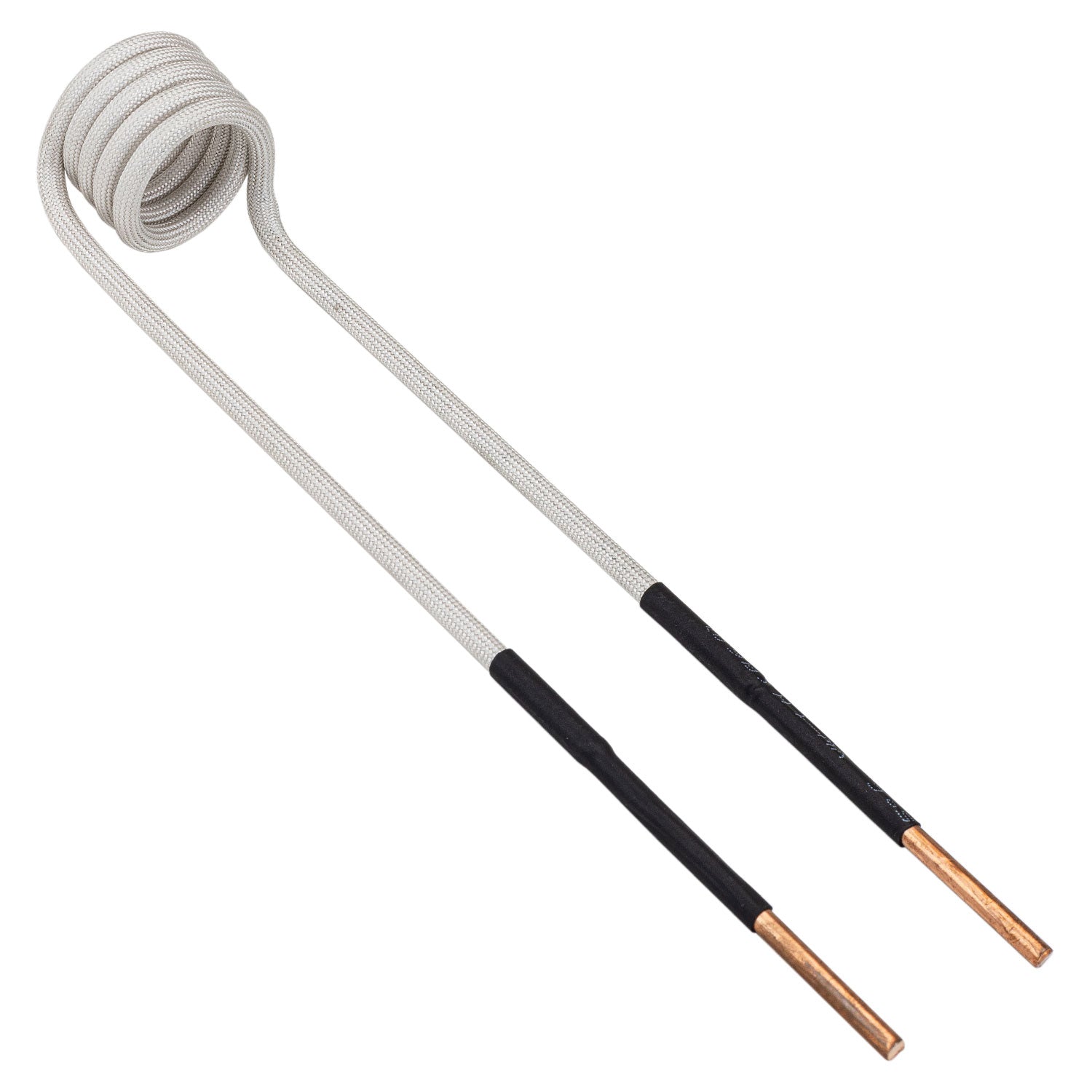 SIP 20mm Induction Coil Straight (for 01156, 01161)