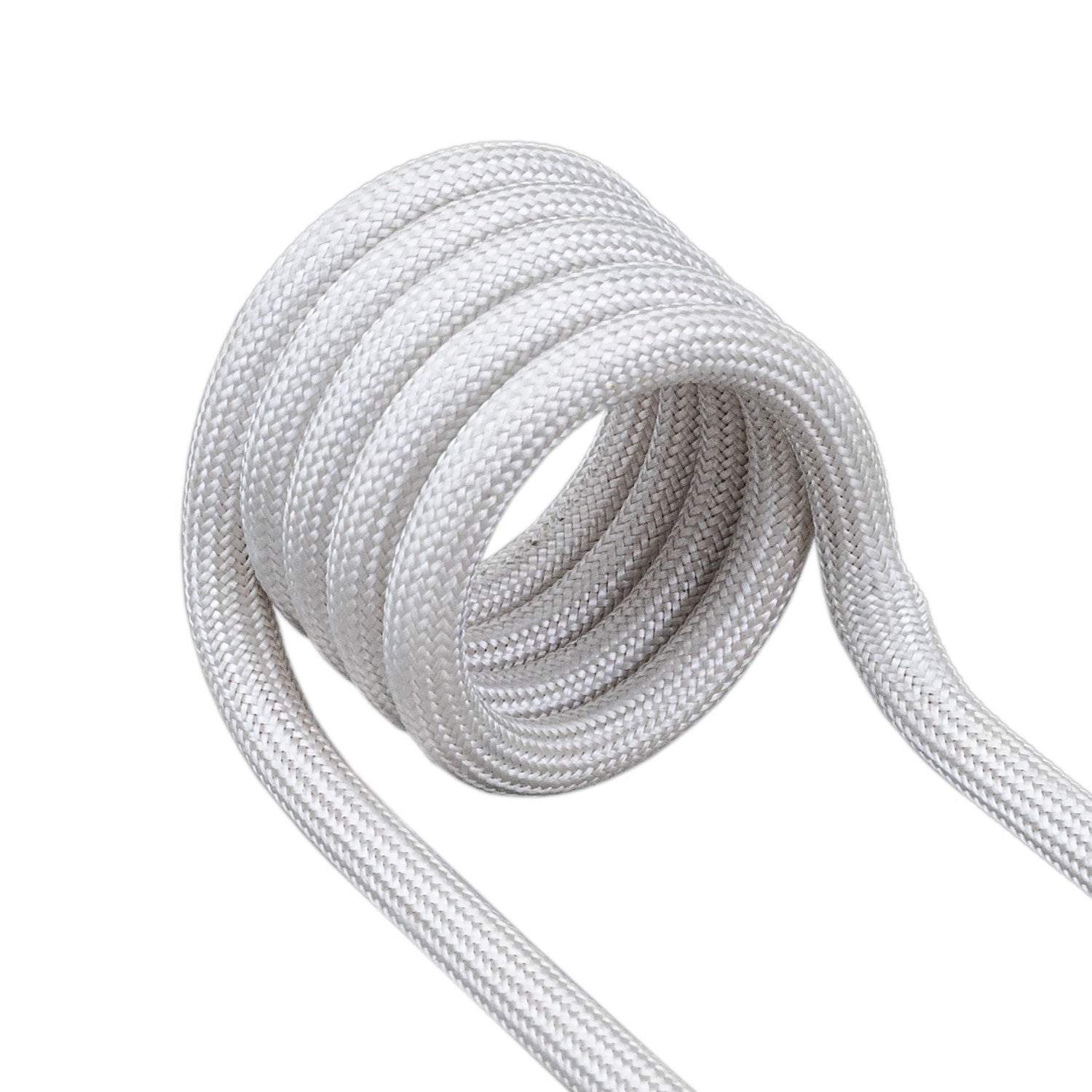 SIP 20mm Induction Coil Straight (for 01156, 01161)