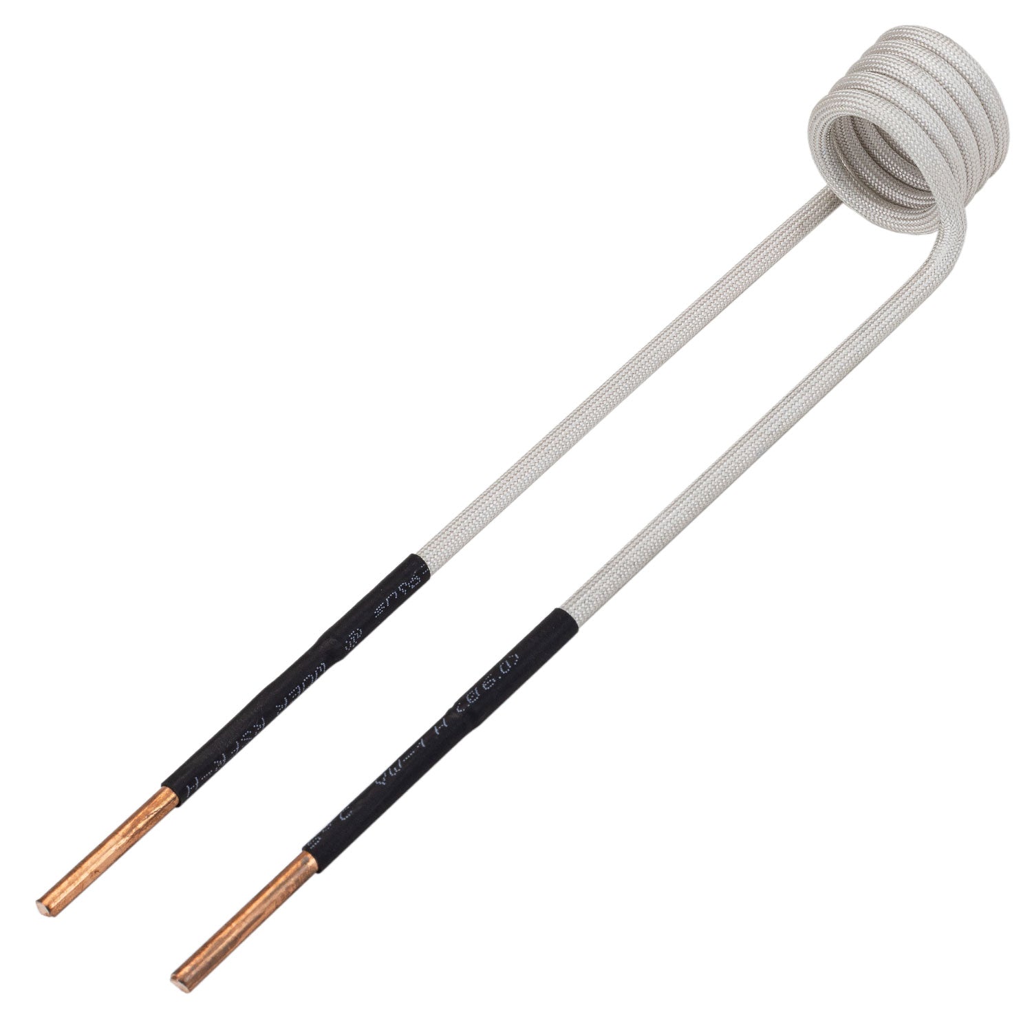 SIP 23mm Induction Coil Straight (for 01156, 01161)