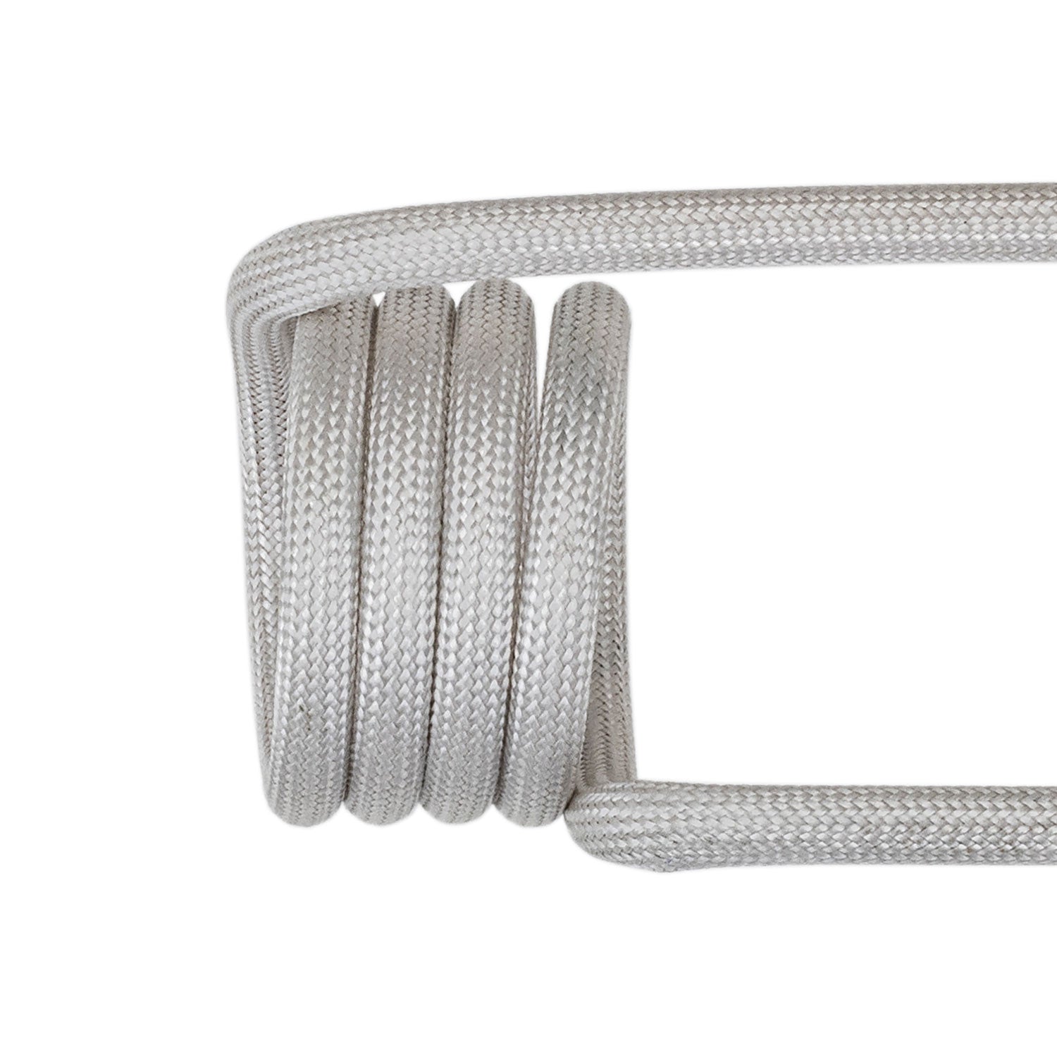 SIP HY02-00939 SIP 01156 Induction Coil Straight (26mm)