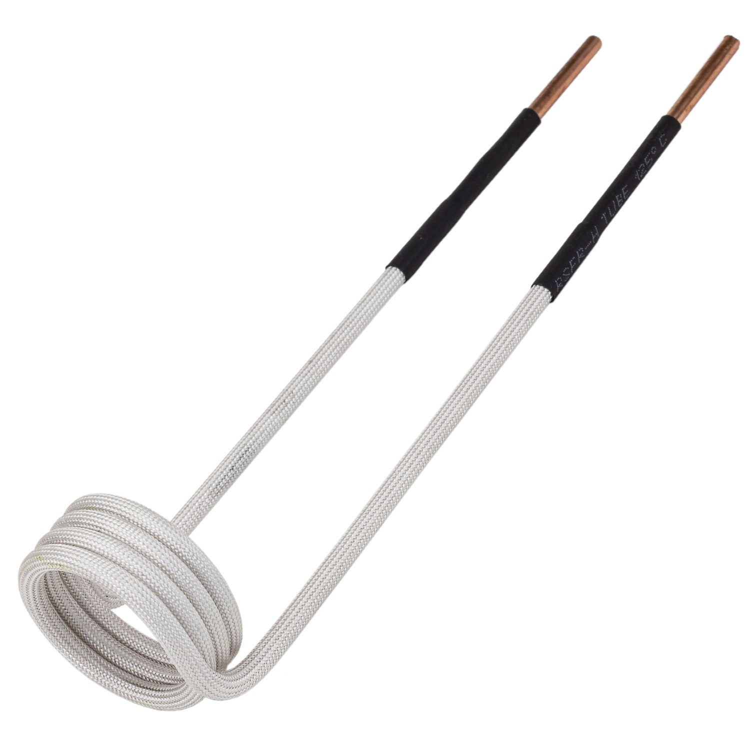 SIP 32mm Induction Coil Straight (for 01156, 01161)