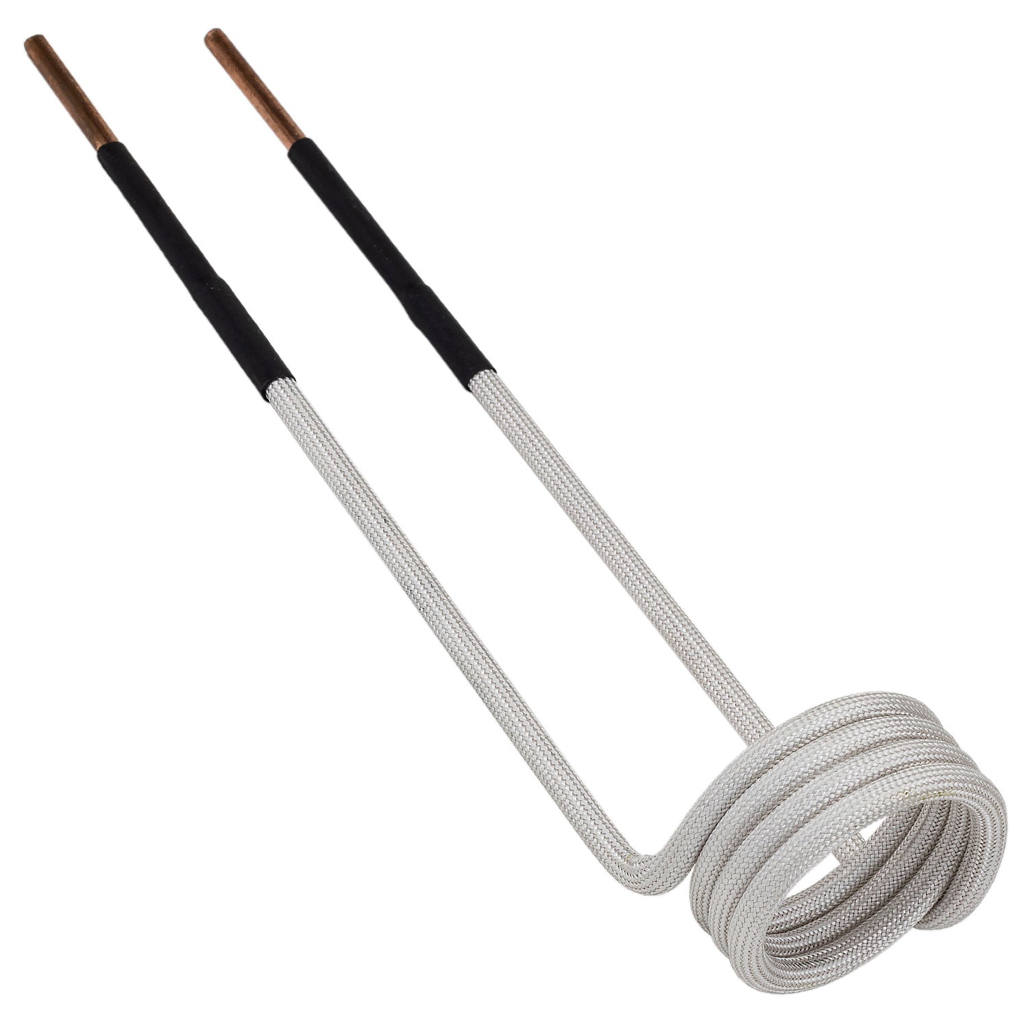 SIP 32mm Induction Coil Straight (for 01156, 01161)