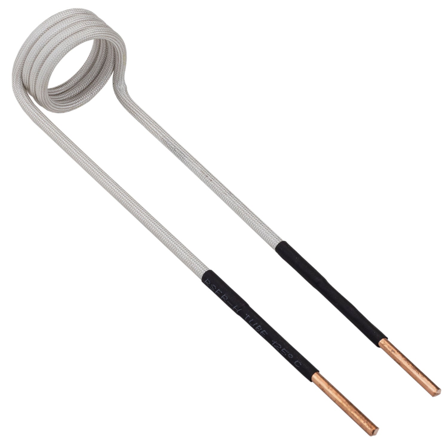 SIP 32mm Induction Coil Straight (for 01156, 01161)