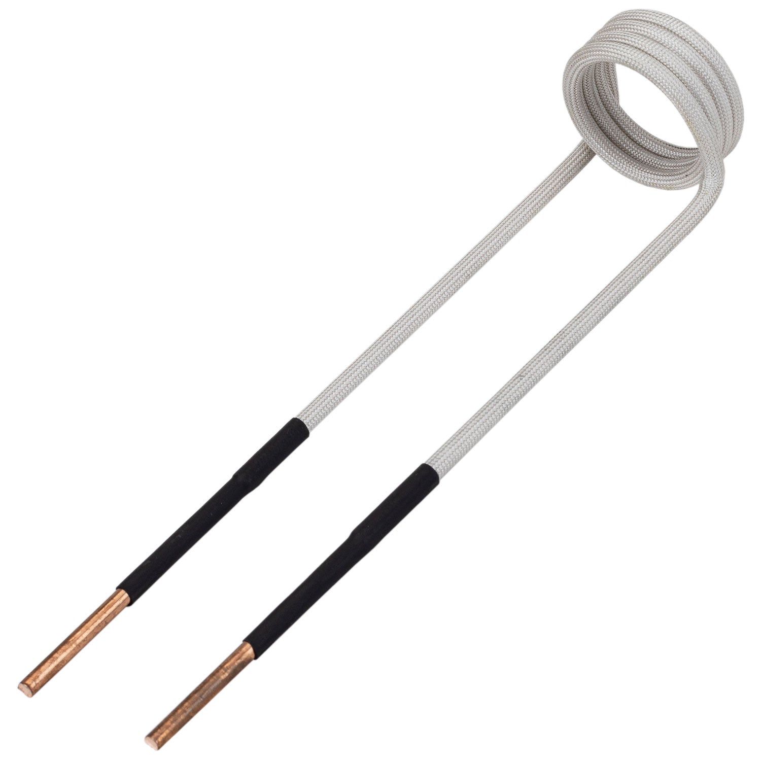 SIP 32mm Induction Coil Straight (for 01156, 01161)