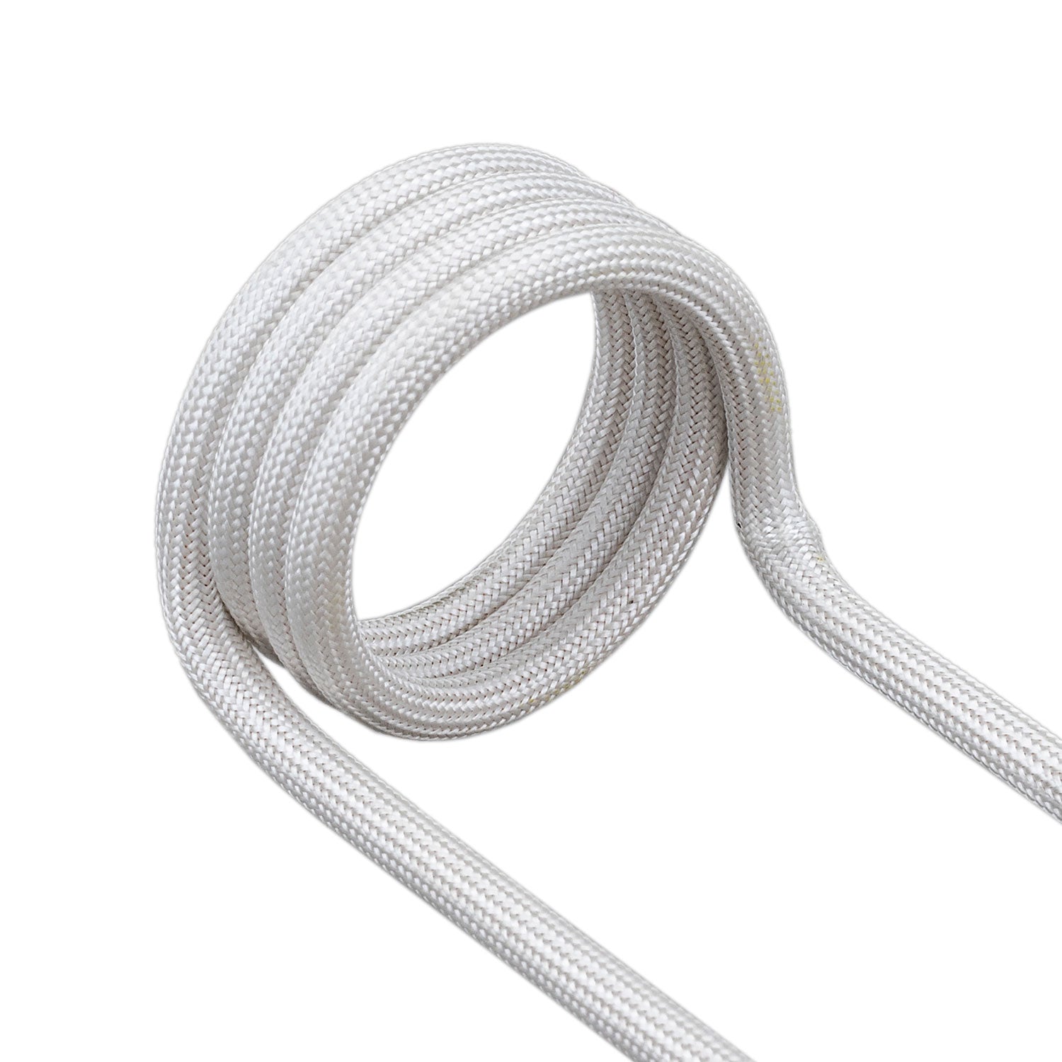 SIP 32mm Induction Coil Straight (for 01156, 01161)