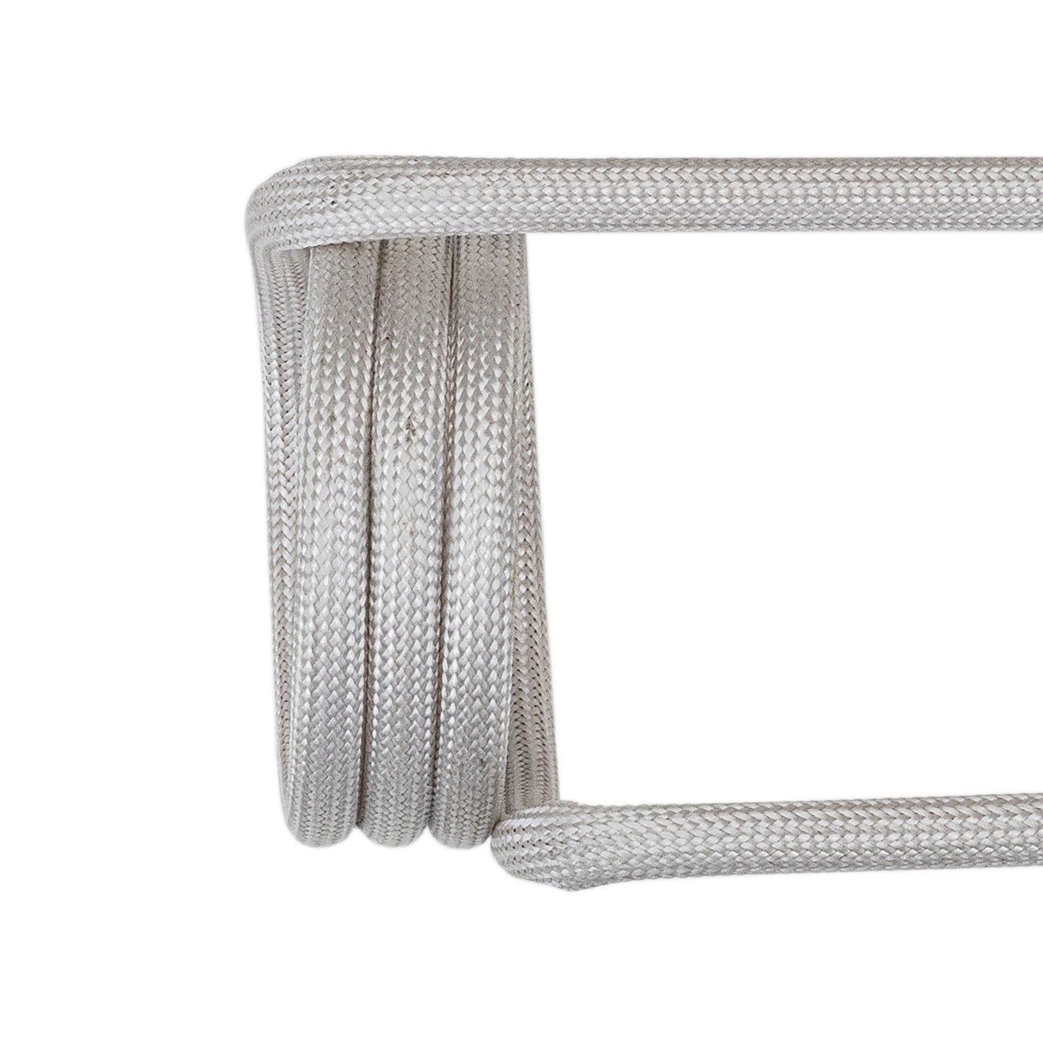 SIP 32mm Induction Coil Straight (for 01156, 01161)