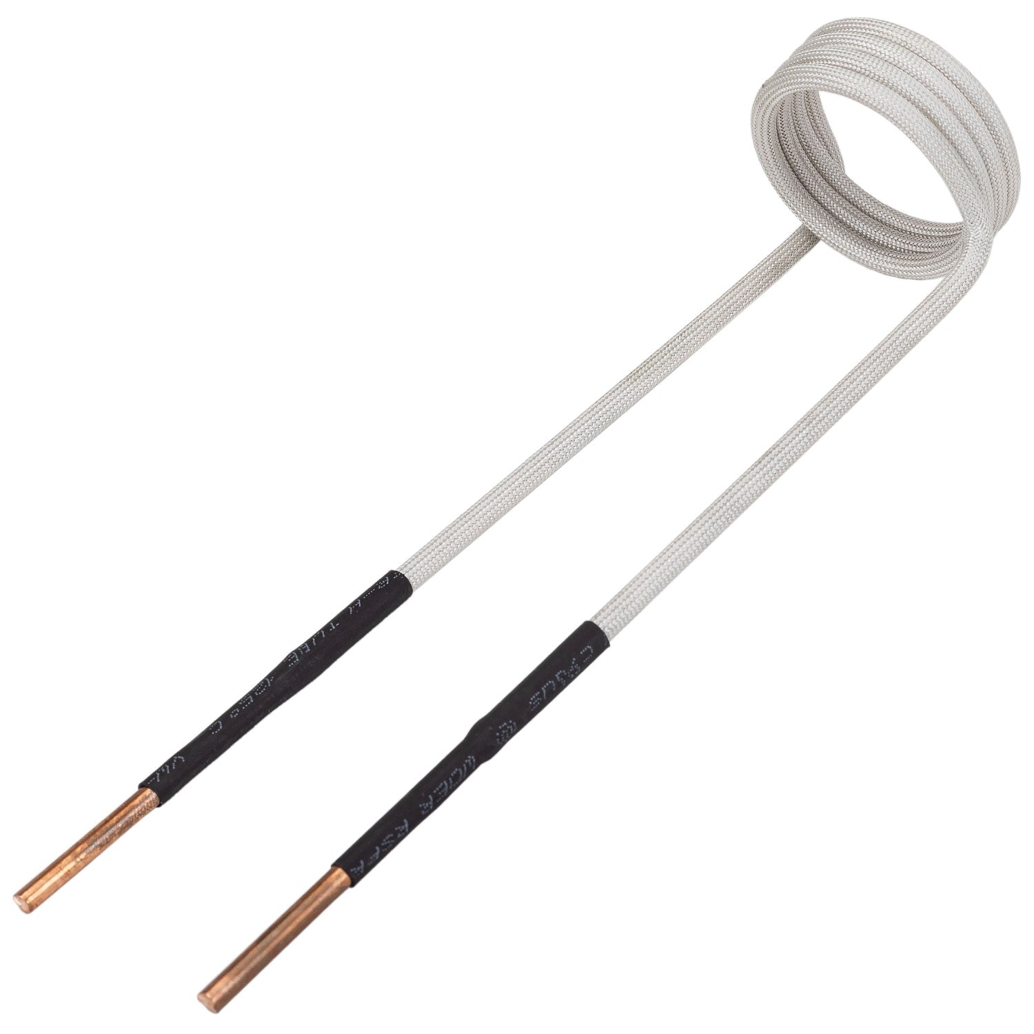 SIP 38mm Induction Coil Straight (for 01156, 01161)