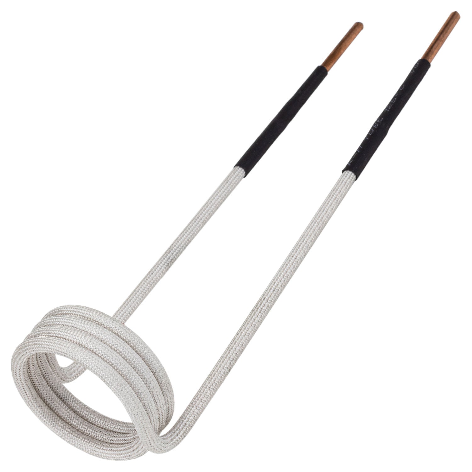 SIP HY02-00942 SIP 01156 Induction Coil Straight (45mm)