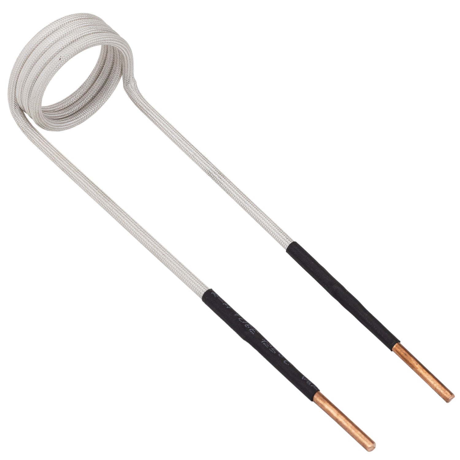 SIP HY02-00942 SIP 01156 Induction Coil Straight (45mm)