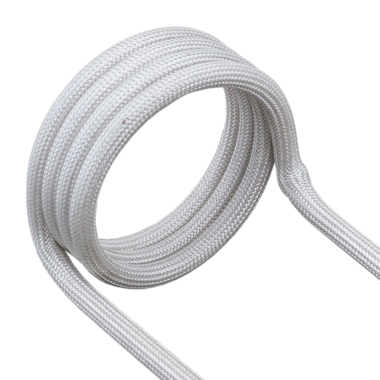 SIP HY02-00942 SIP 01156 Induction Coil Straight (45mm)