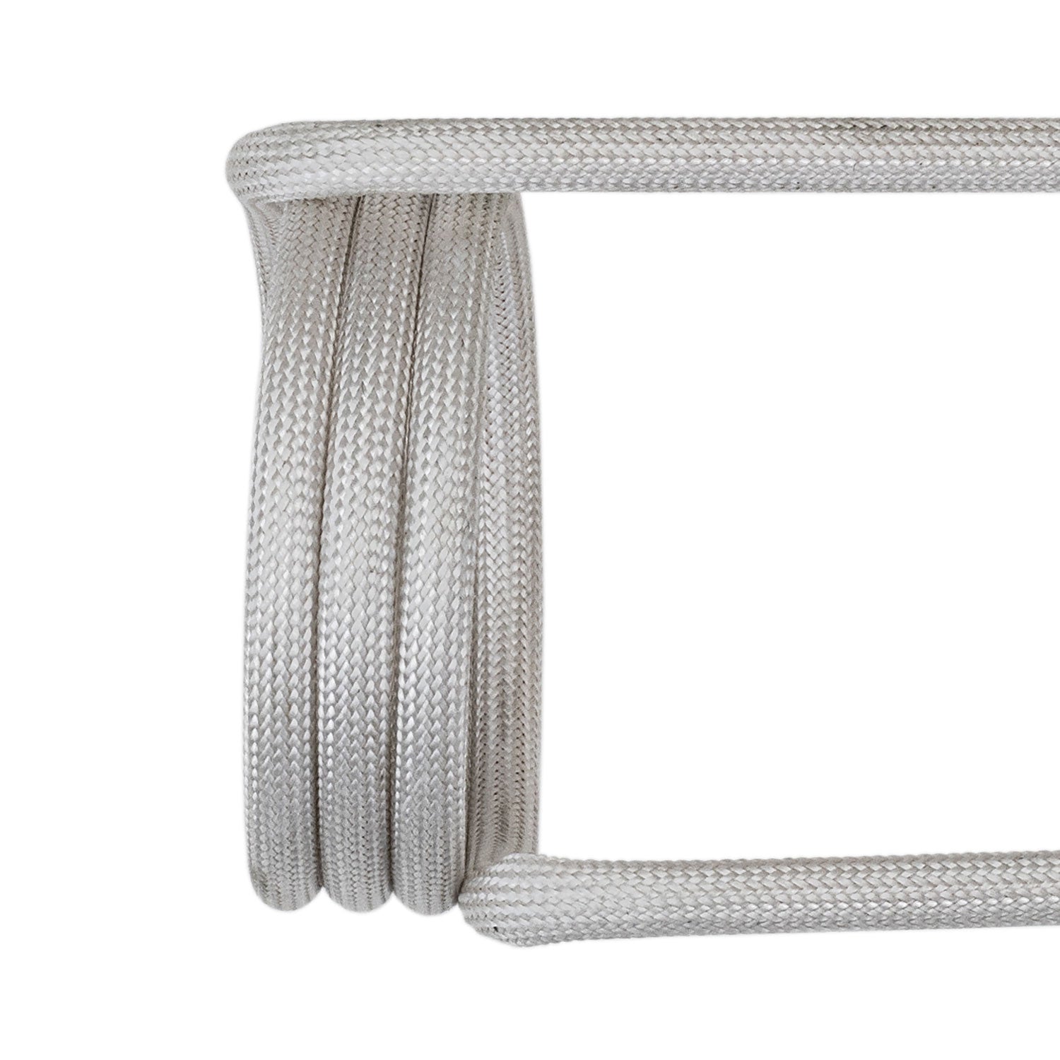 SIP HY02-00942 SIP 01156 Induction Coil Straight (45mm)