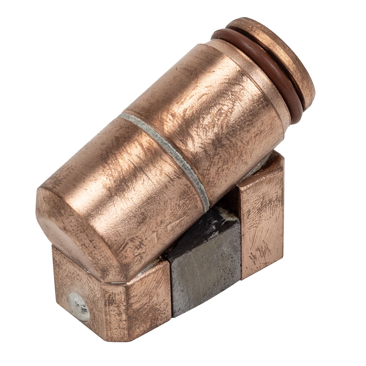 SIP HY02-00944 SIP 01157 Pad Coil Inclined