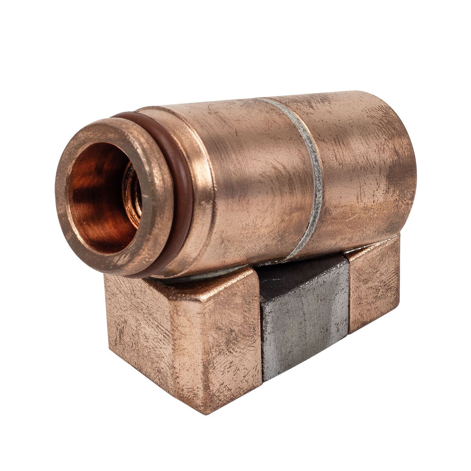SIP HY02-00944 SIP 01157 Pad Coil Inclined