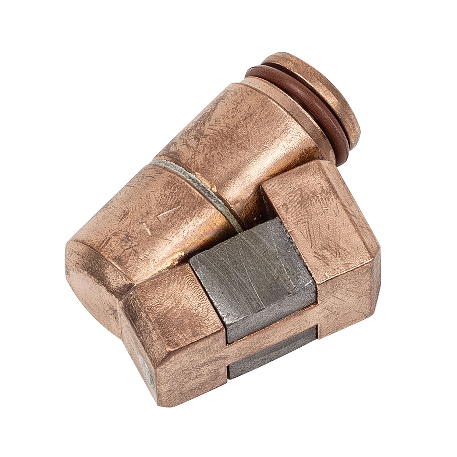SIP HY02-00944 SIP 01157 Pad Coil Inclined